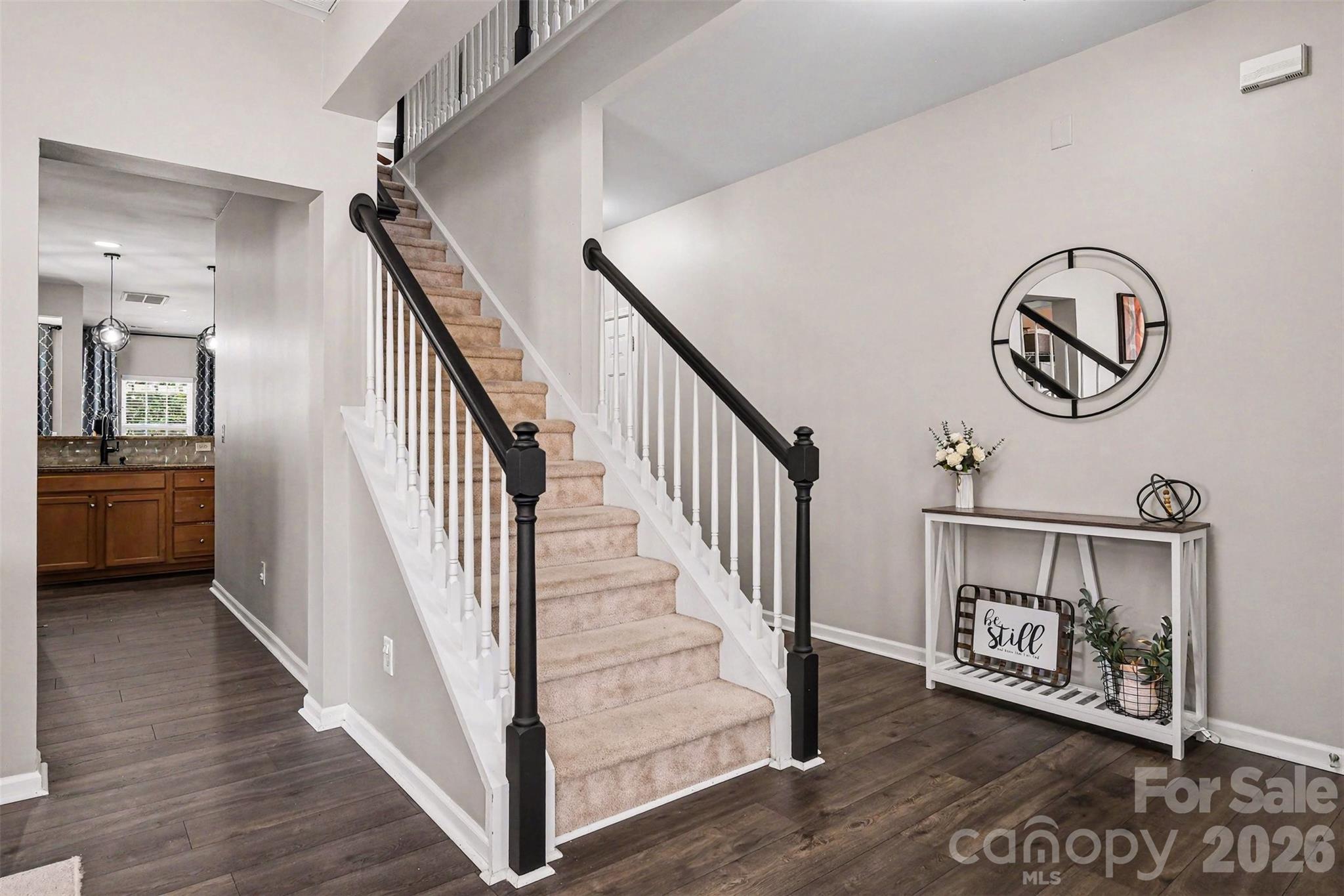 10103 Caldwell Forest Drive — Charlotte