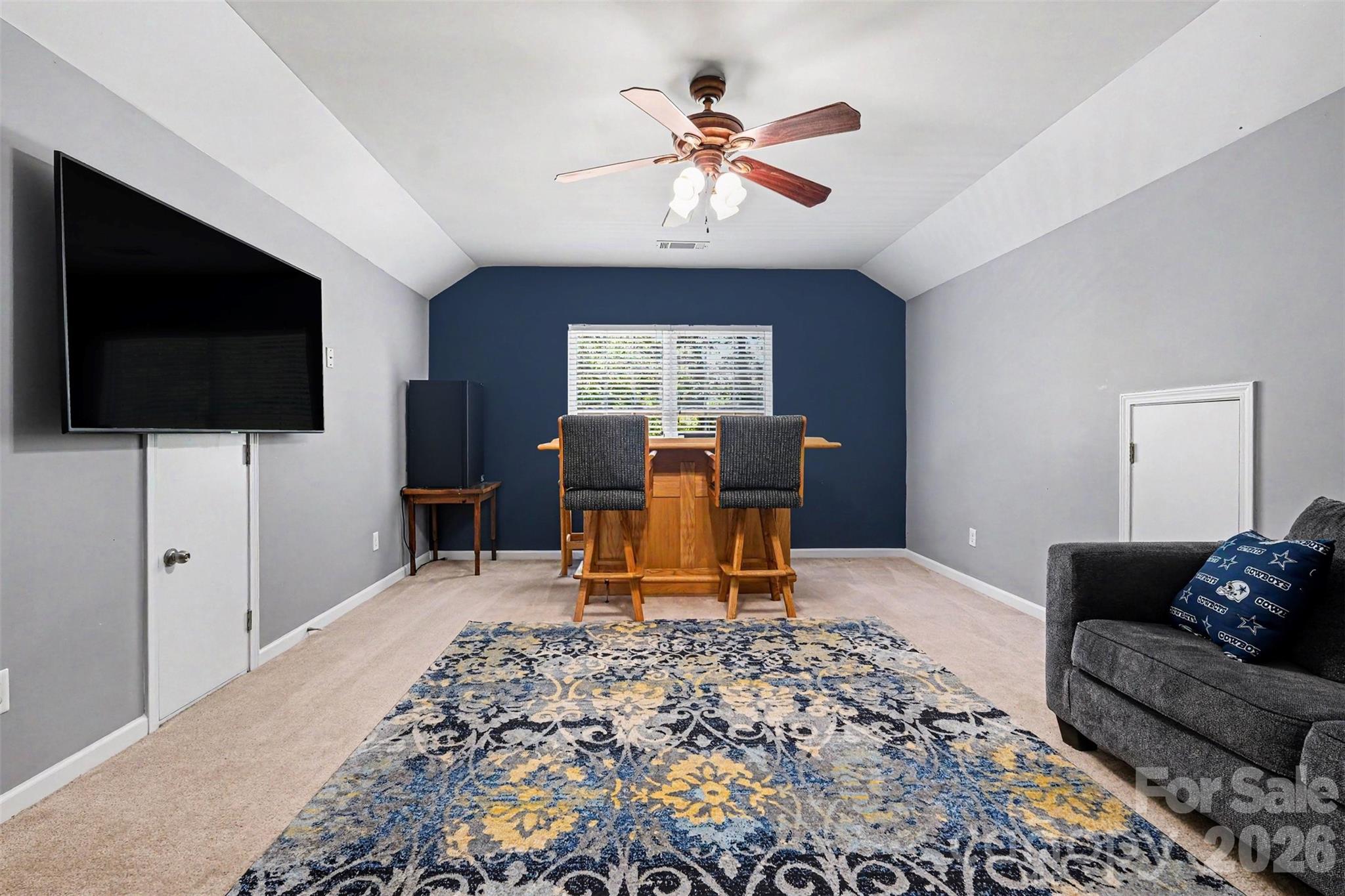 10103 Caldwell Forest Drive — Charlotte
