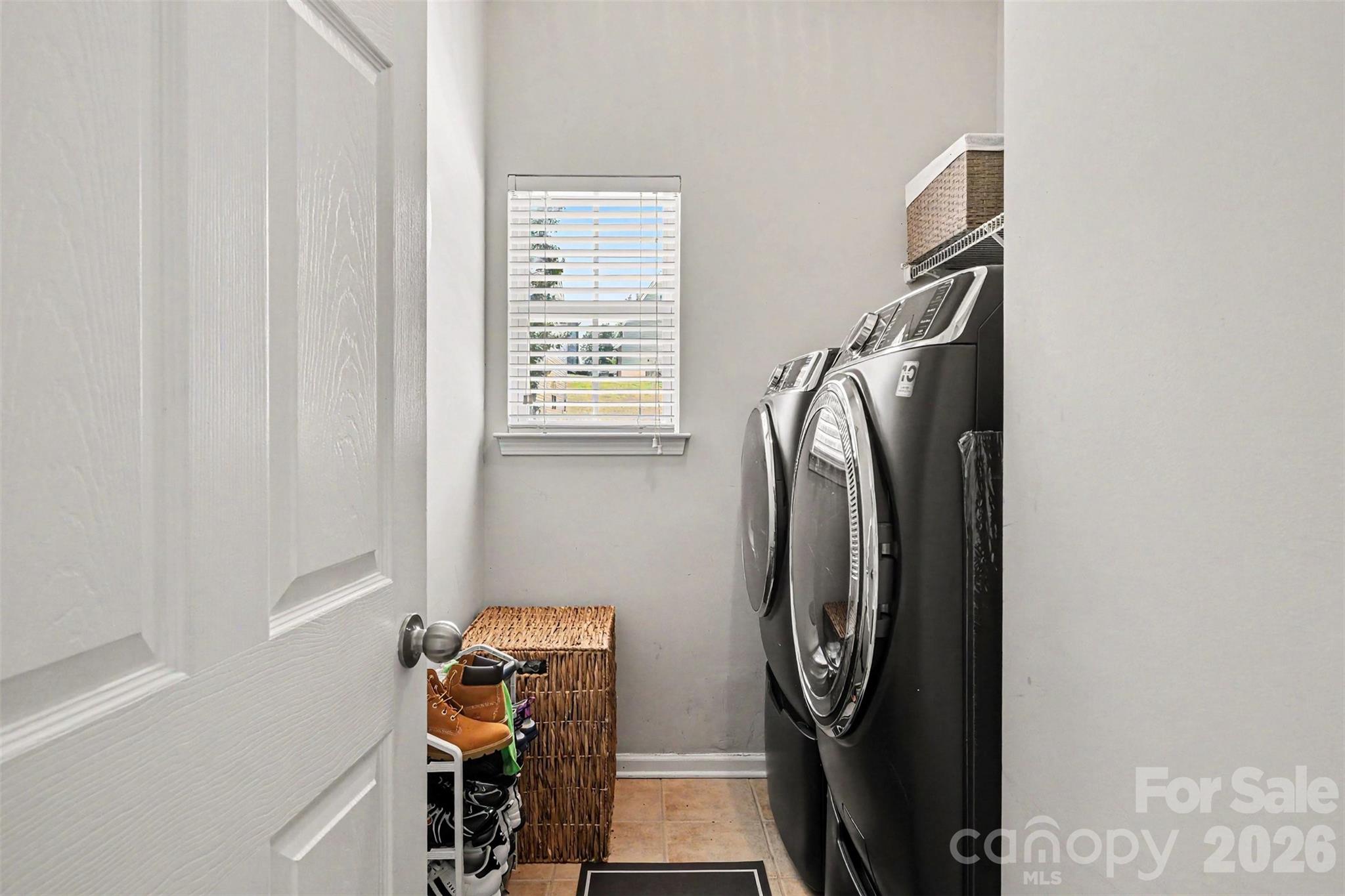 10103 Caldwell Forest Drive — Charlotte