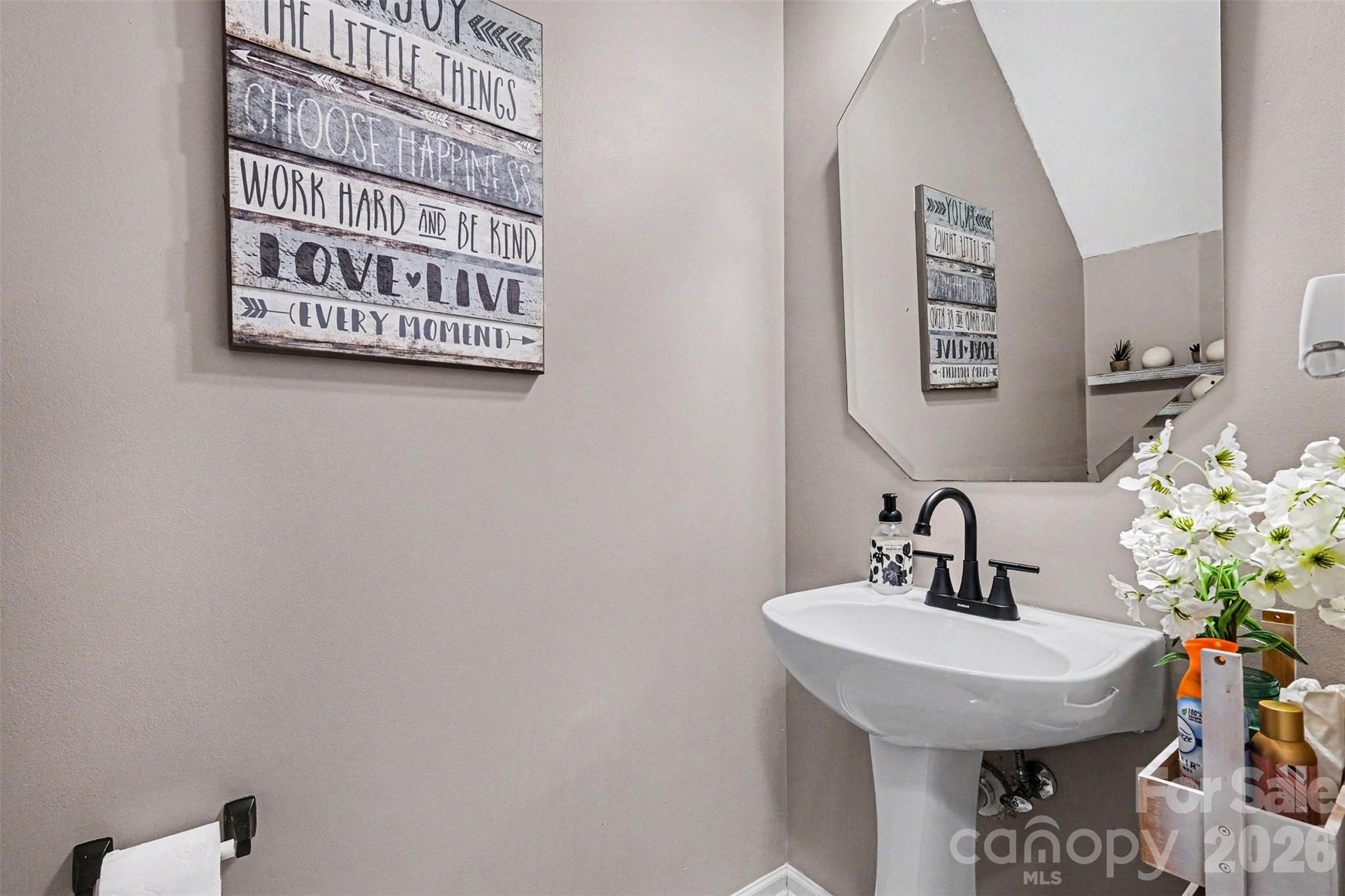 10103 Caldwell Forest Drive — Charlotte