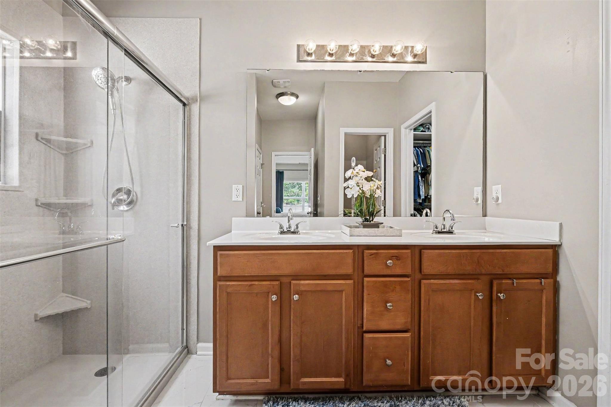 10103 Caldwell Forest Drive — Charlotte