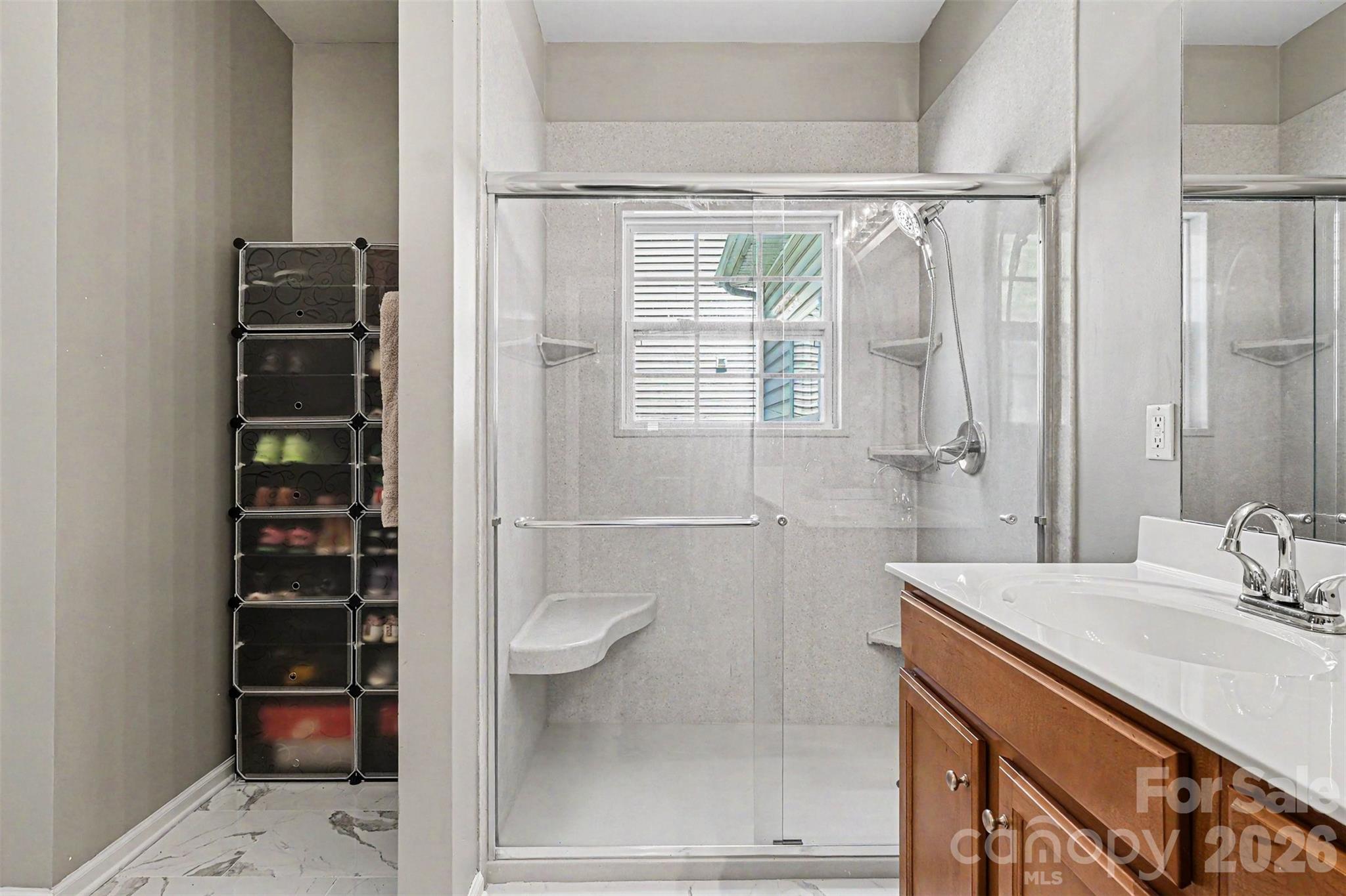 10103 Caldwell Forest Drive — Charlotte