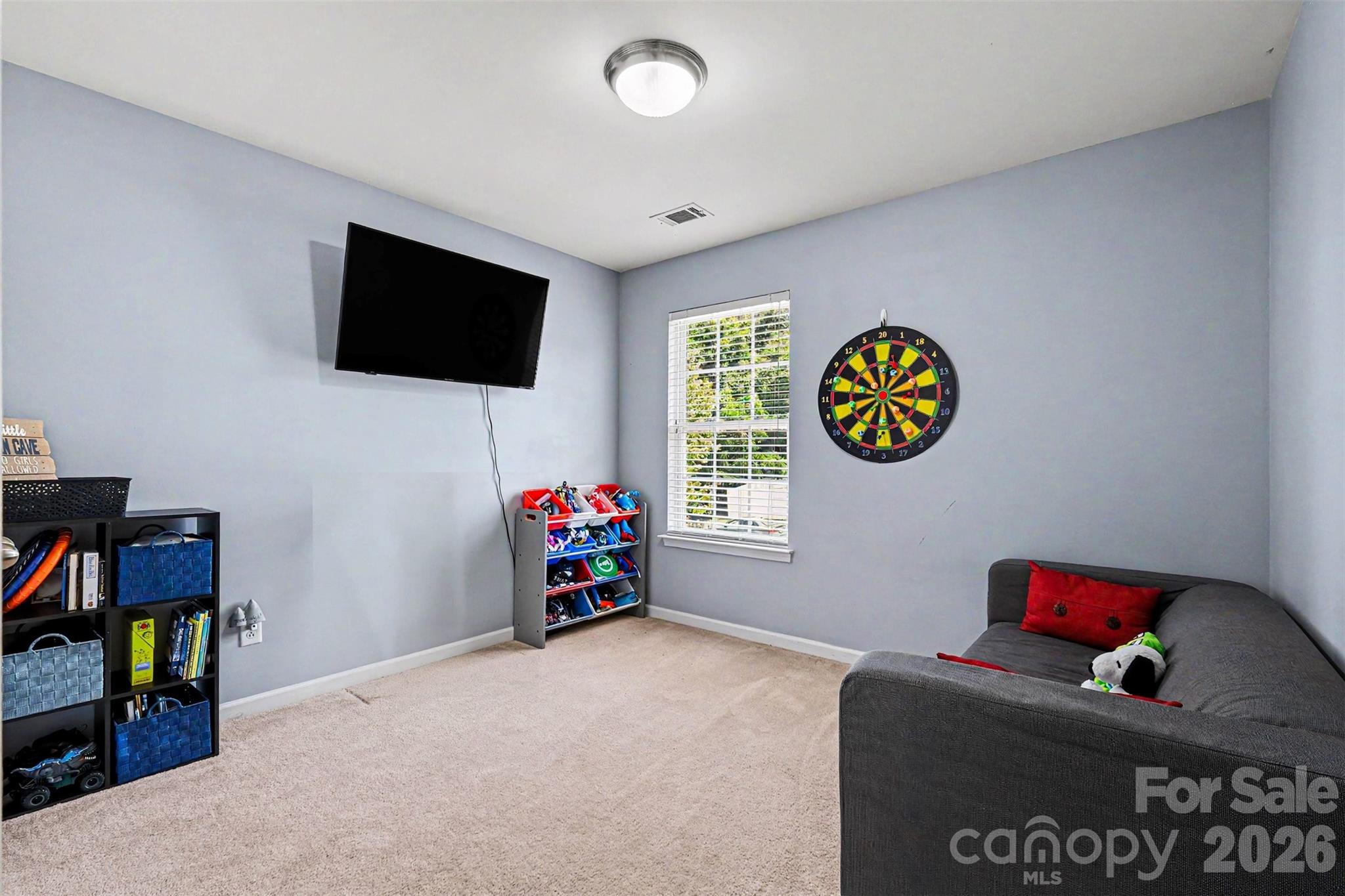 10103 Caldwell Forest Drive — Charlotte