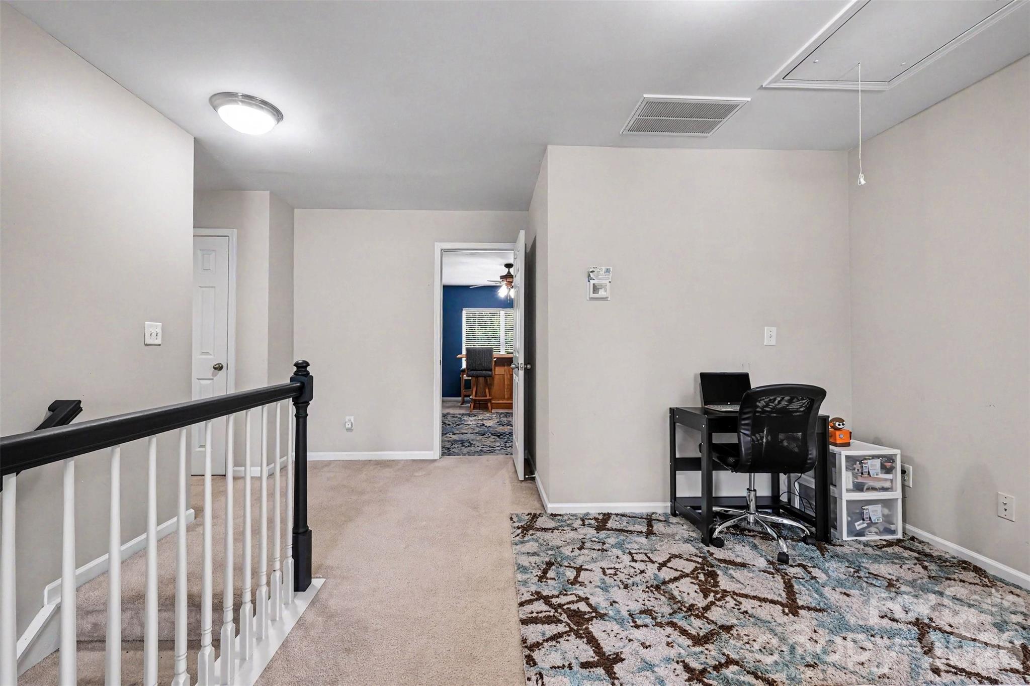 10103 Caldwell Forest Drive — Charlotte