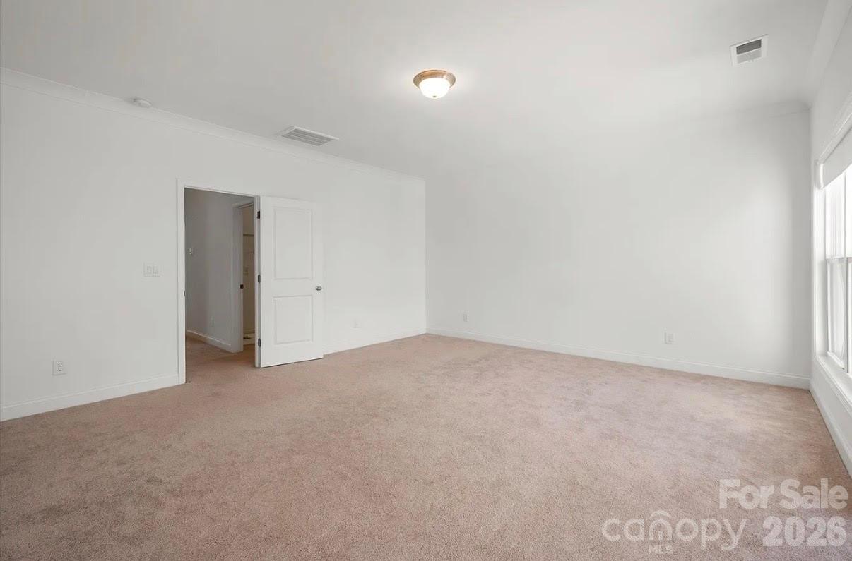 10028 Trailhead Way NW — Huntersville
