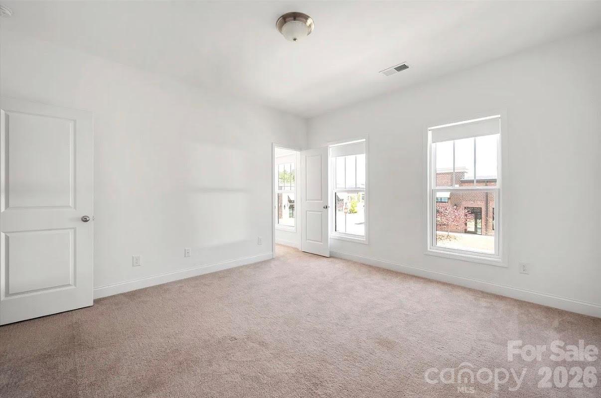 10028 Trailhead Way NW — Huntersville
