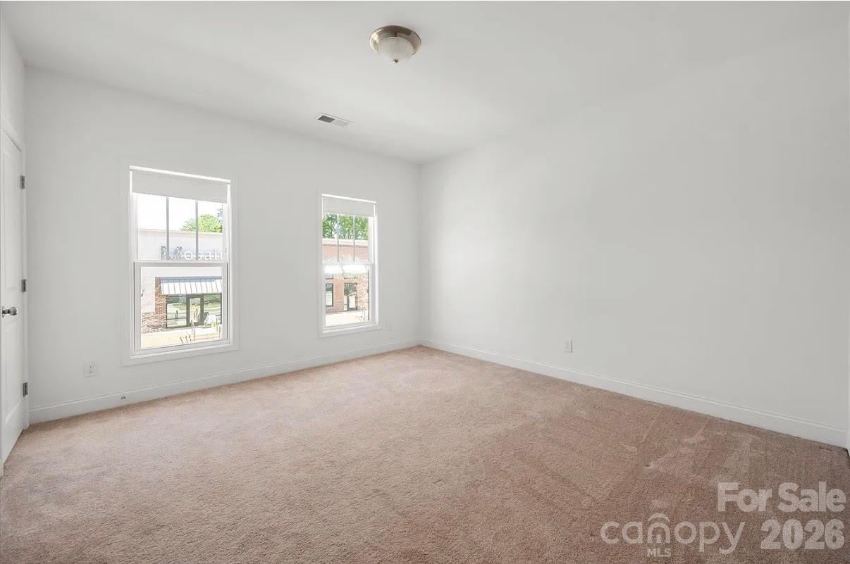 10028 Trailhead Way NW — Huntersville