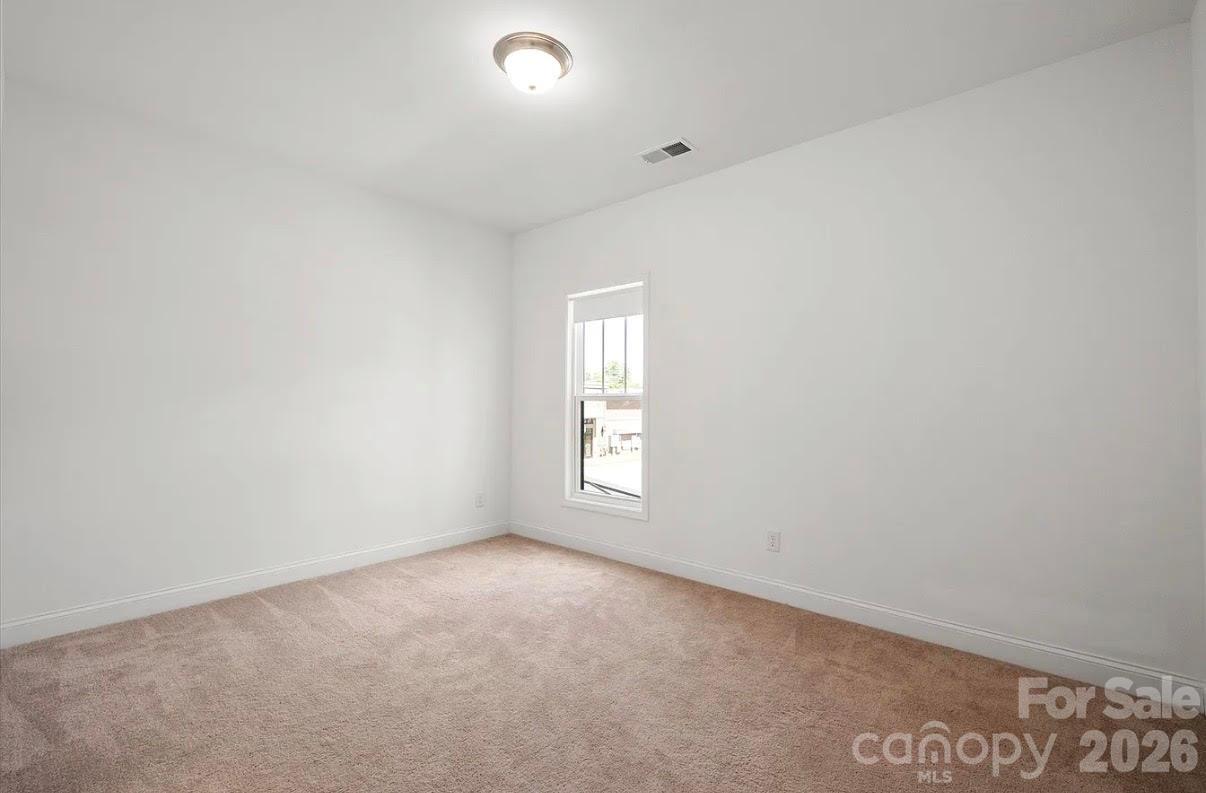 10028 Trailhead Way NW — Huntersville