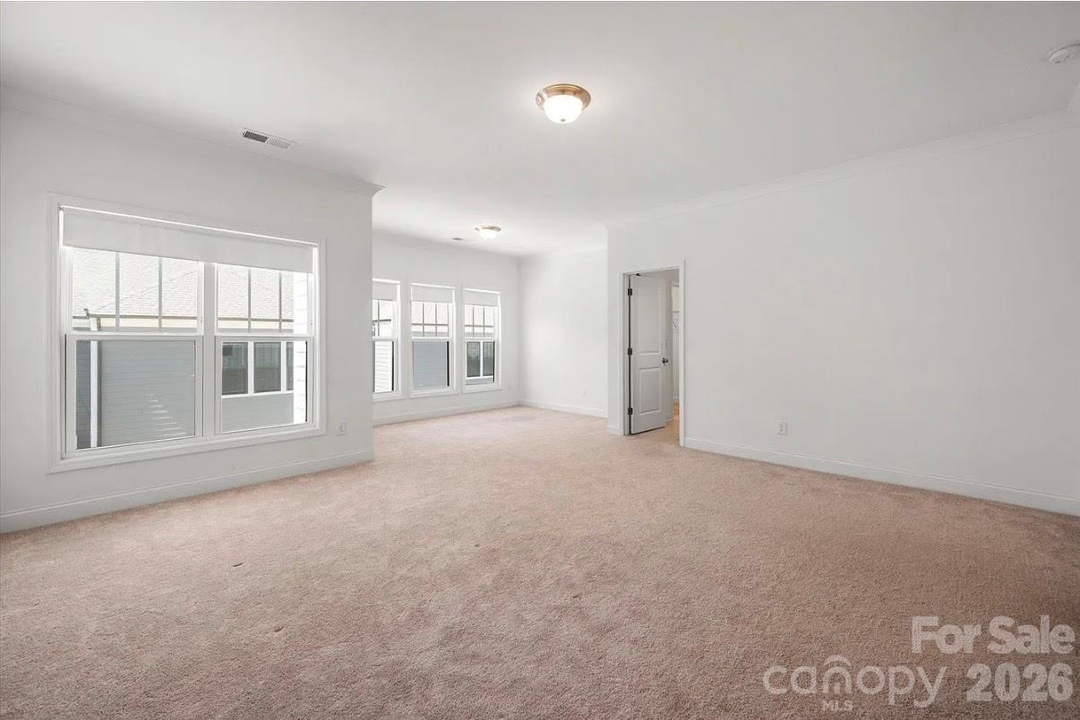 10028 Trailhead Way NW — Huntersville