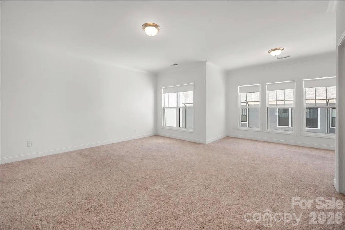 10028 Trailhead Way NW — Huntersville