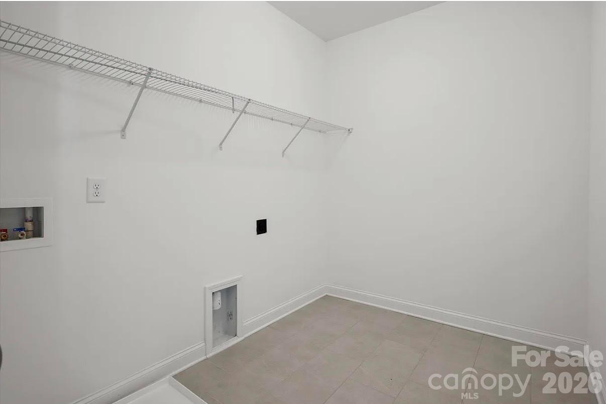 10028 Trailhead Way NW — Huntersville