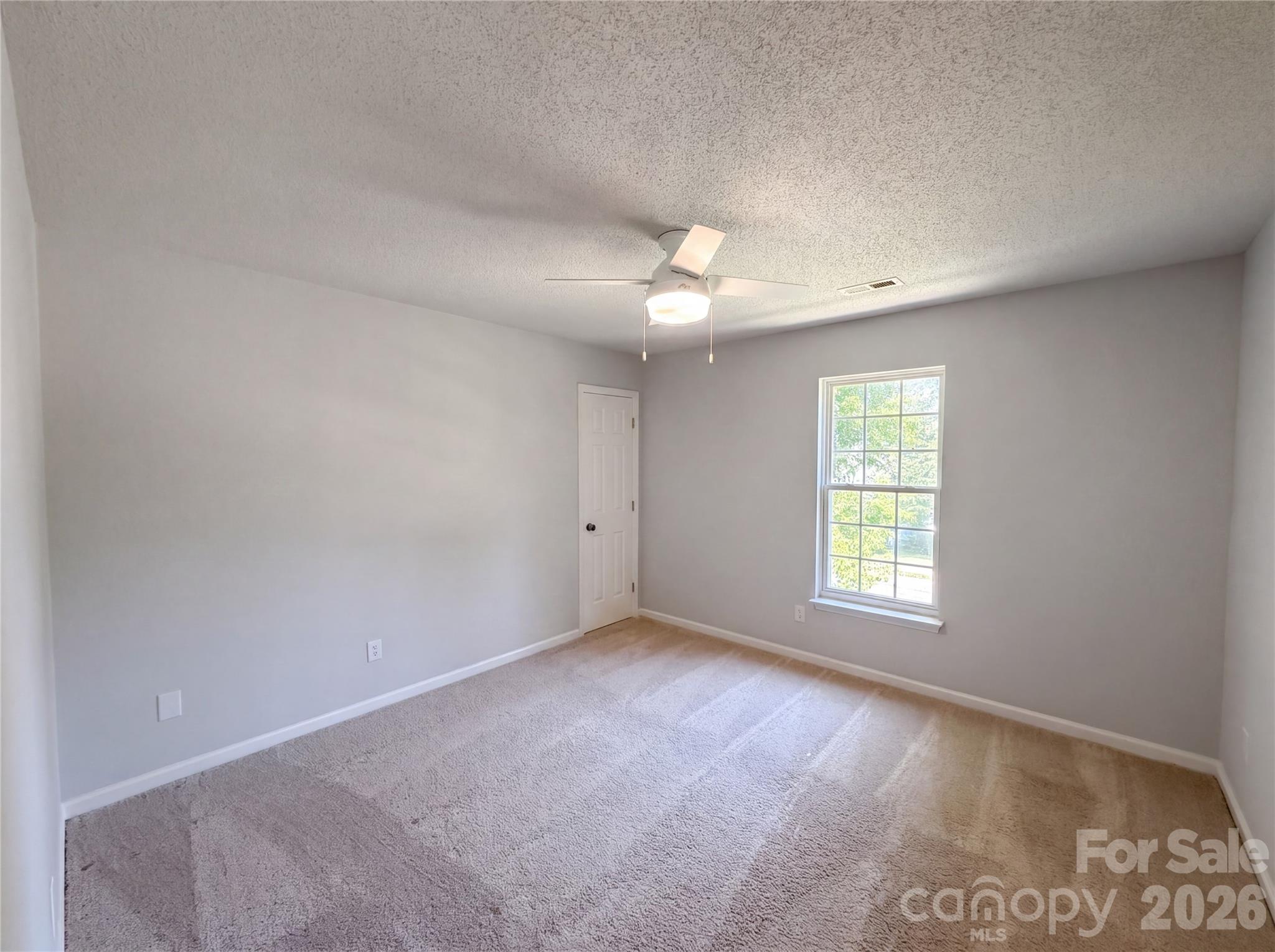 2916 Pinewood Hill Drive — Matthews