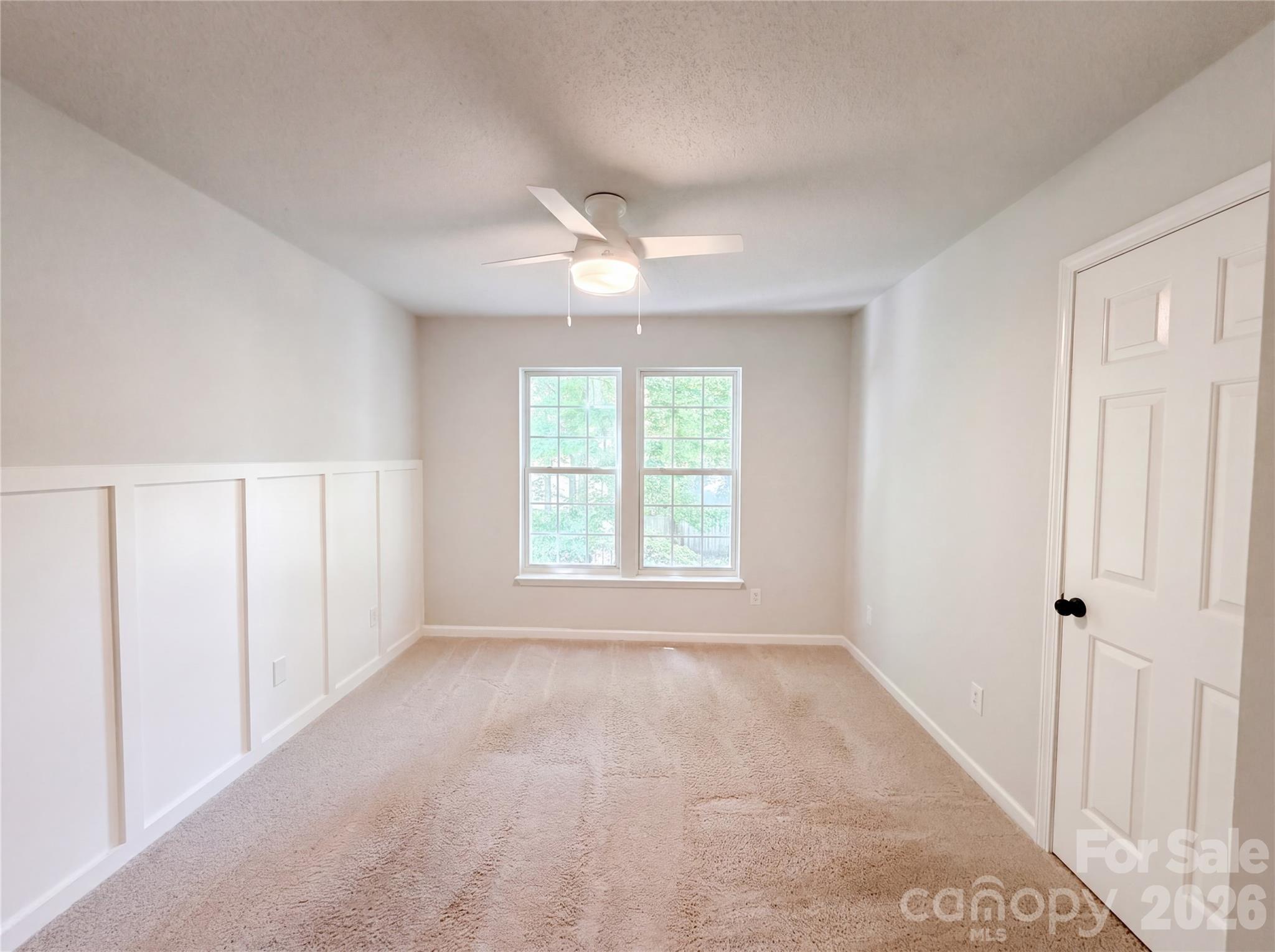 2916 Pinewood Hill Drive — Matthews