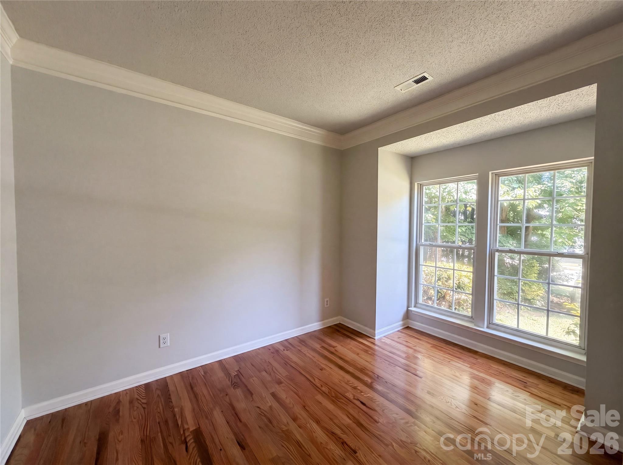 2916 Pinewood Hill Drive — Matthews