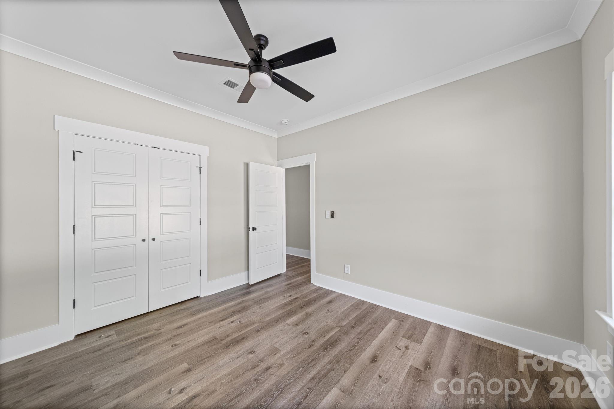 2406 Newland Road — Charlotte