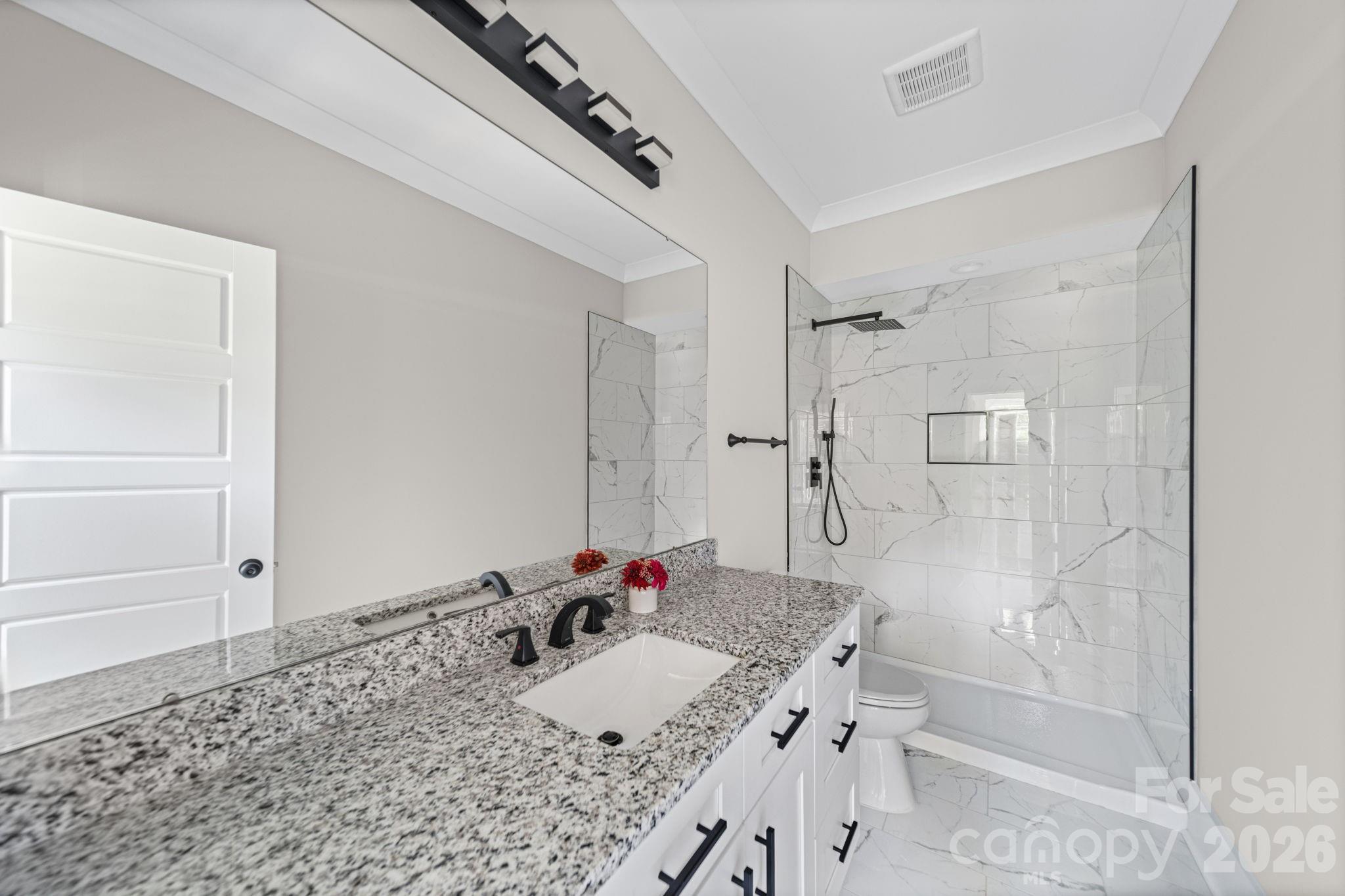 2406 Newland Road — Charlotte