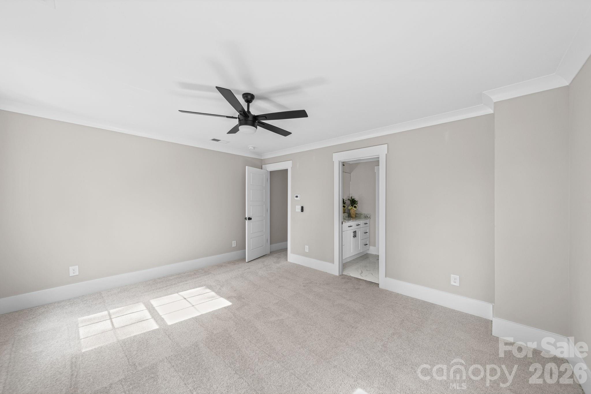 2406 Newland Road — Charlotte