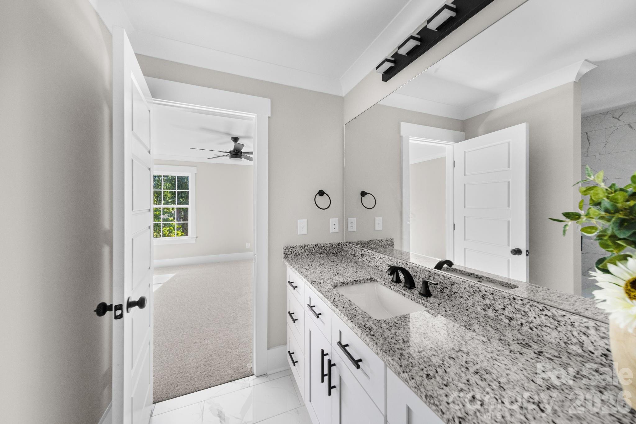 2406 Newland Road — Charlotte