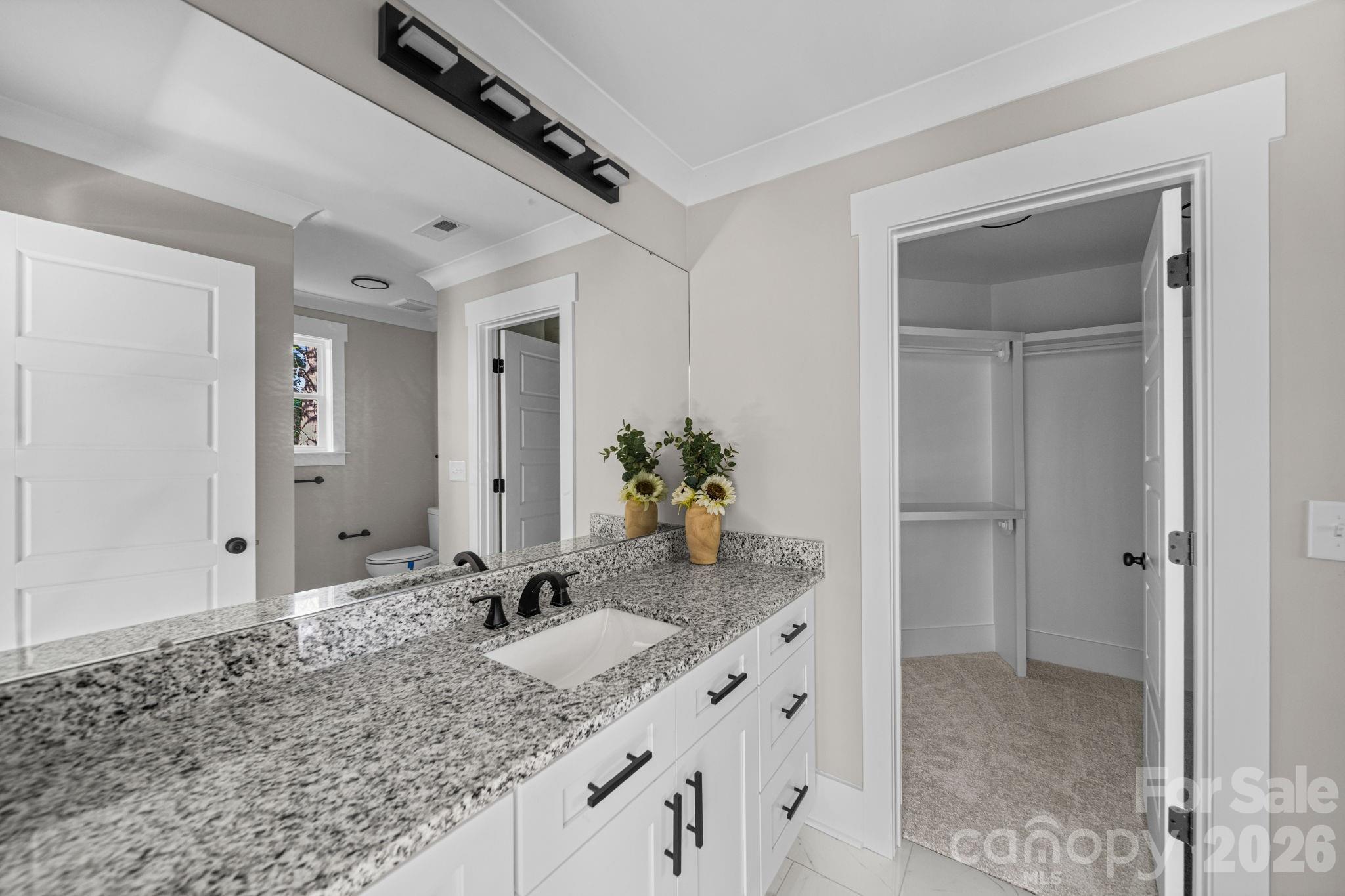 2406 Newland Road — Charlotte