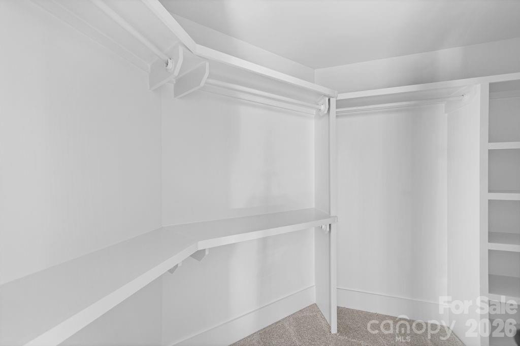 2406 Newland Road — Charlotte