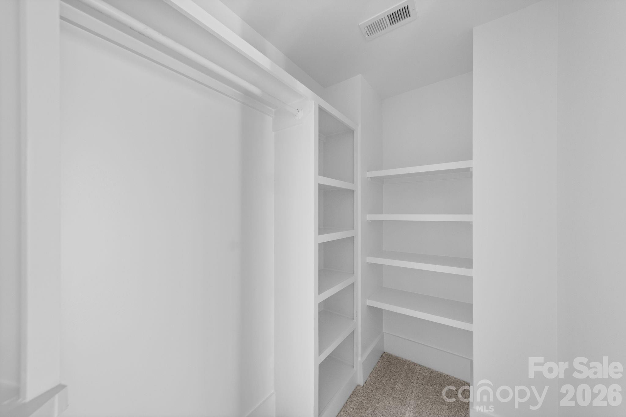2406 Newland Road — Charlotte