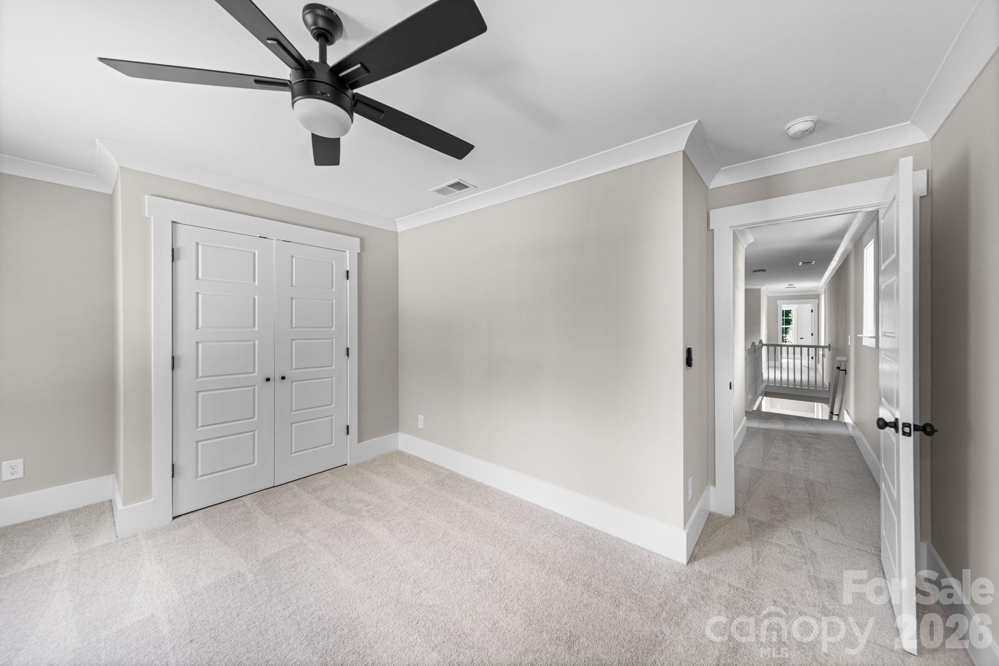 2406 Newland Road — Charlotte