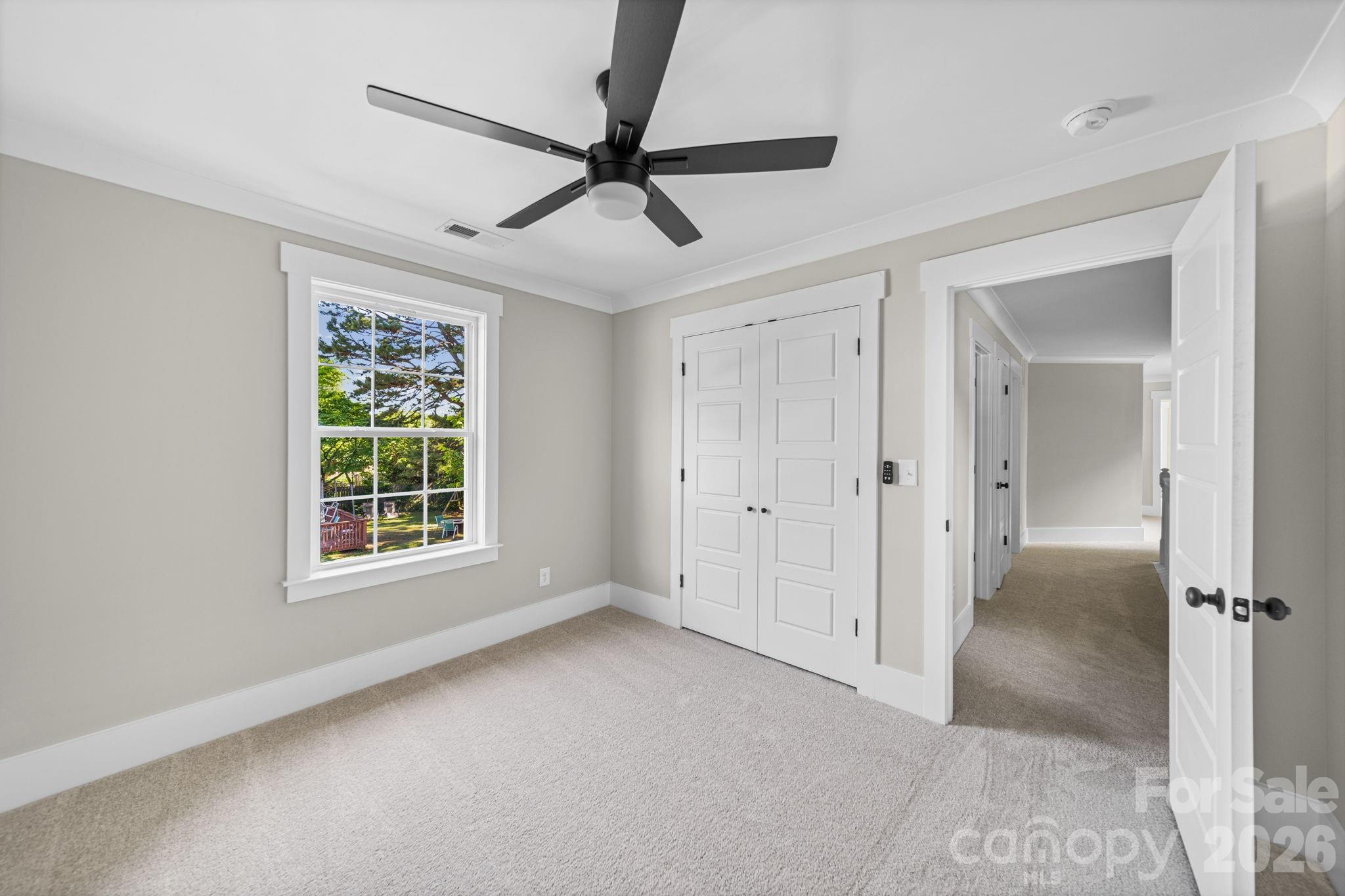 2406 Newland Road — Charlotte