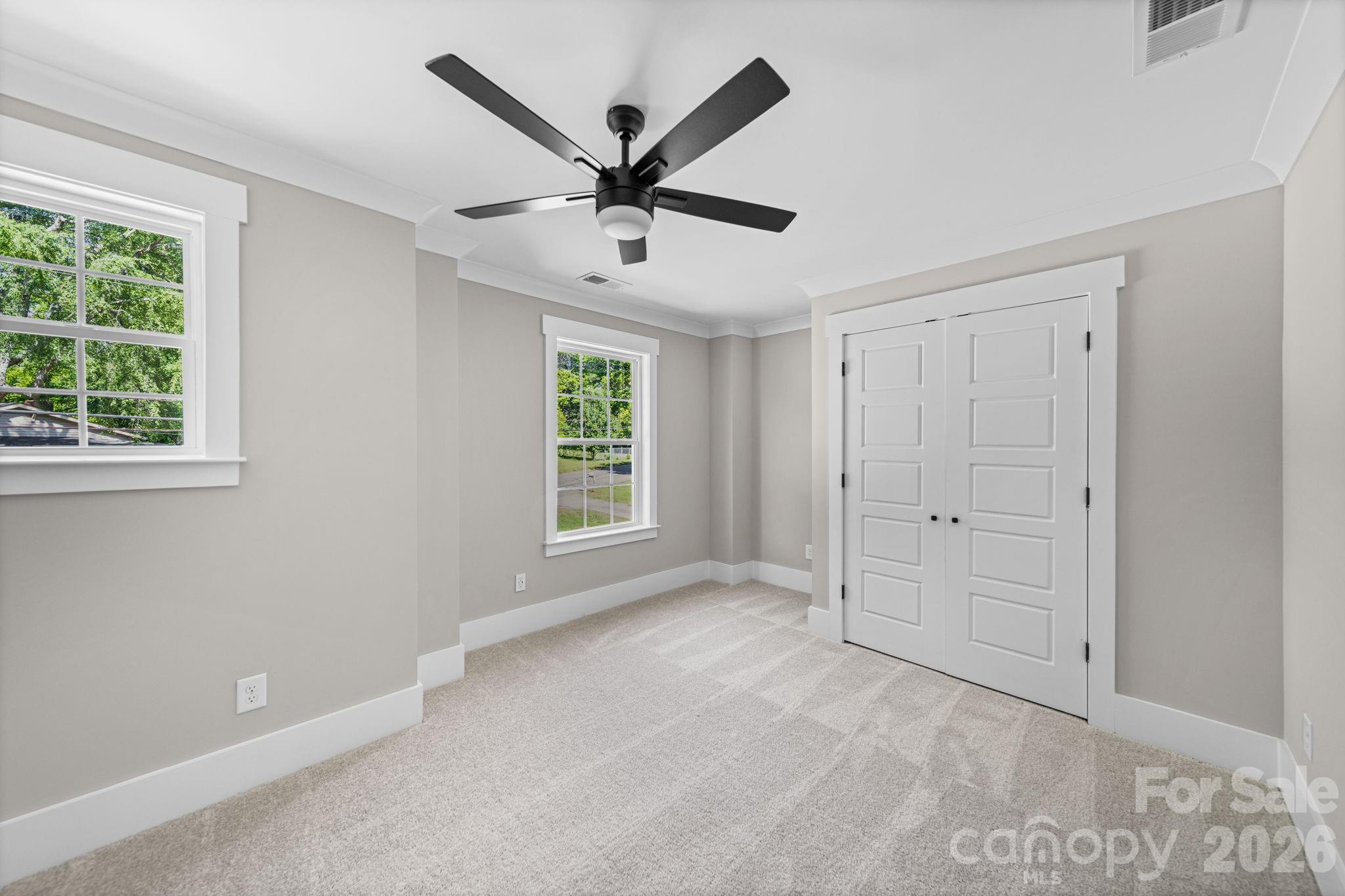 2406 Newland Road — Charlotte