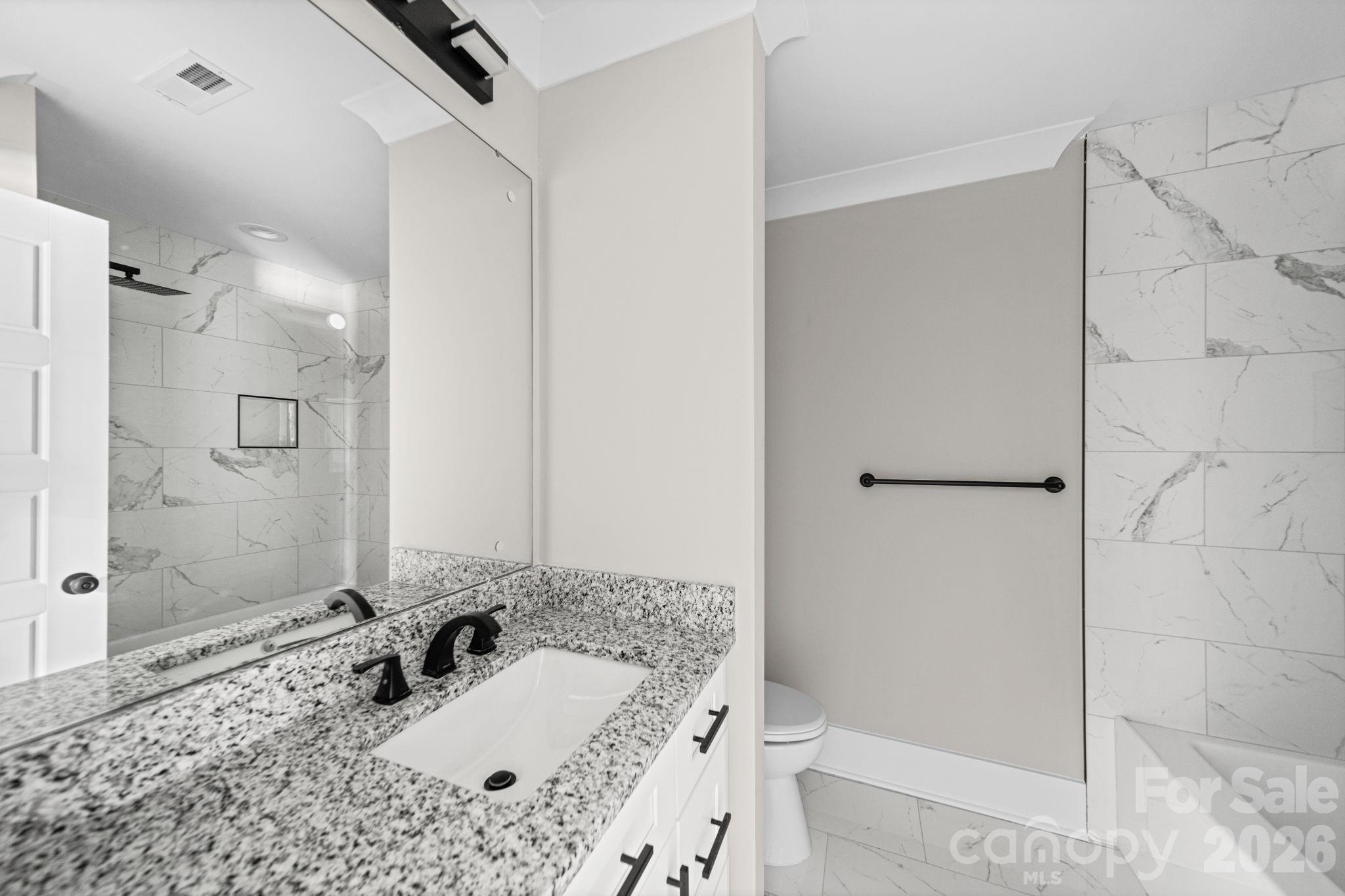 2406 Newland Road — Charlotte