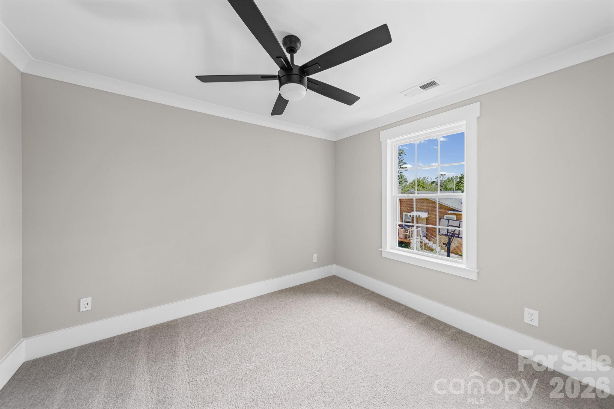 2406 Newland Road — Charlotte