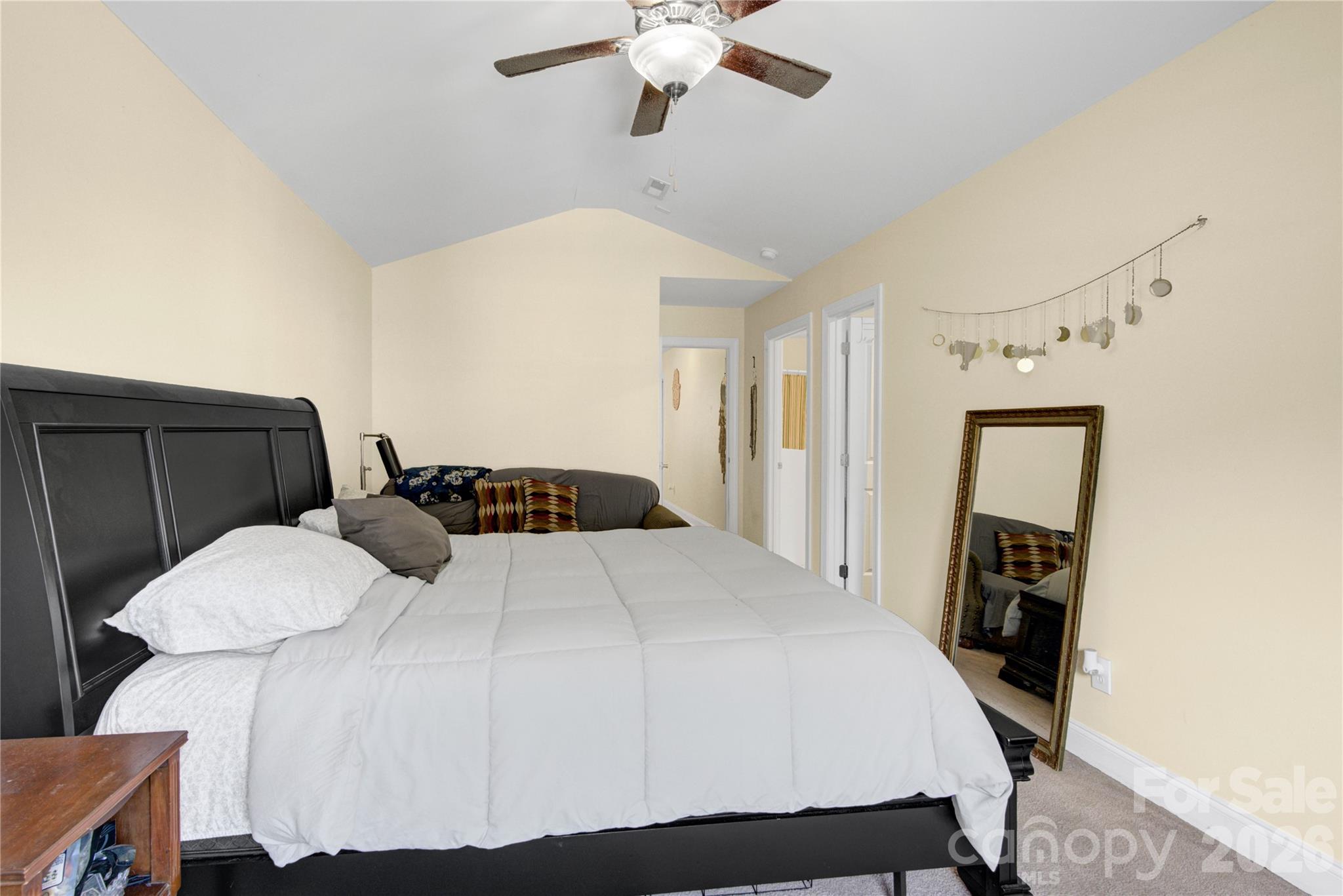 117 Sherman Oaks Lane — Mooresville