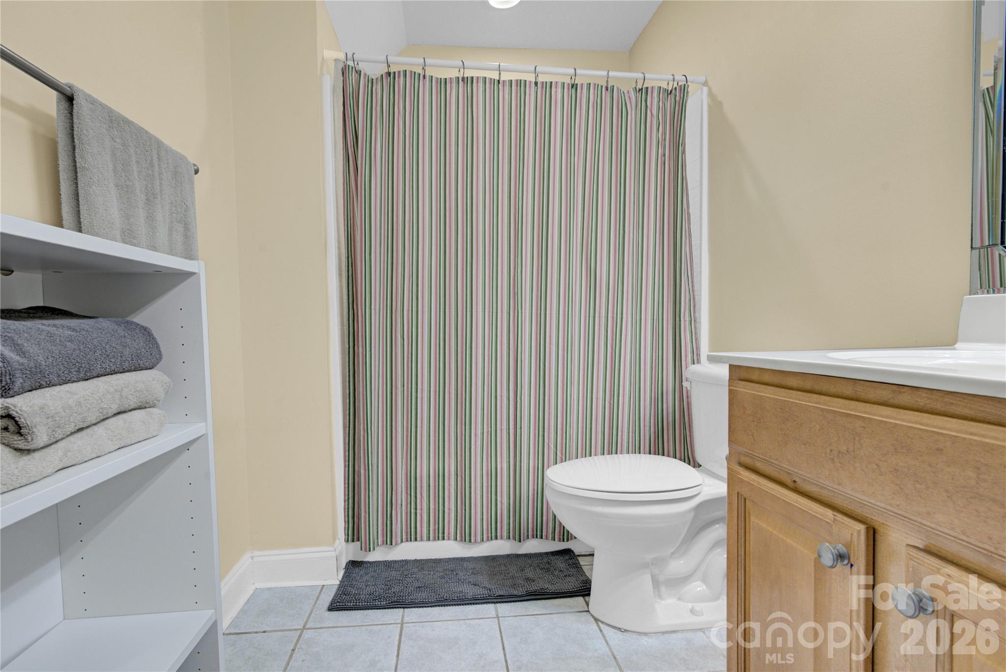 117 Sherman Oaks Lane — Mooresville