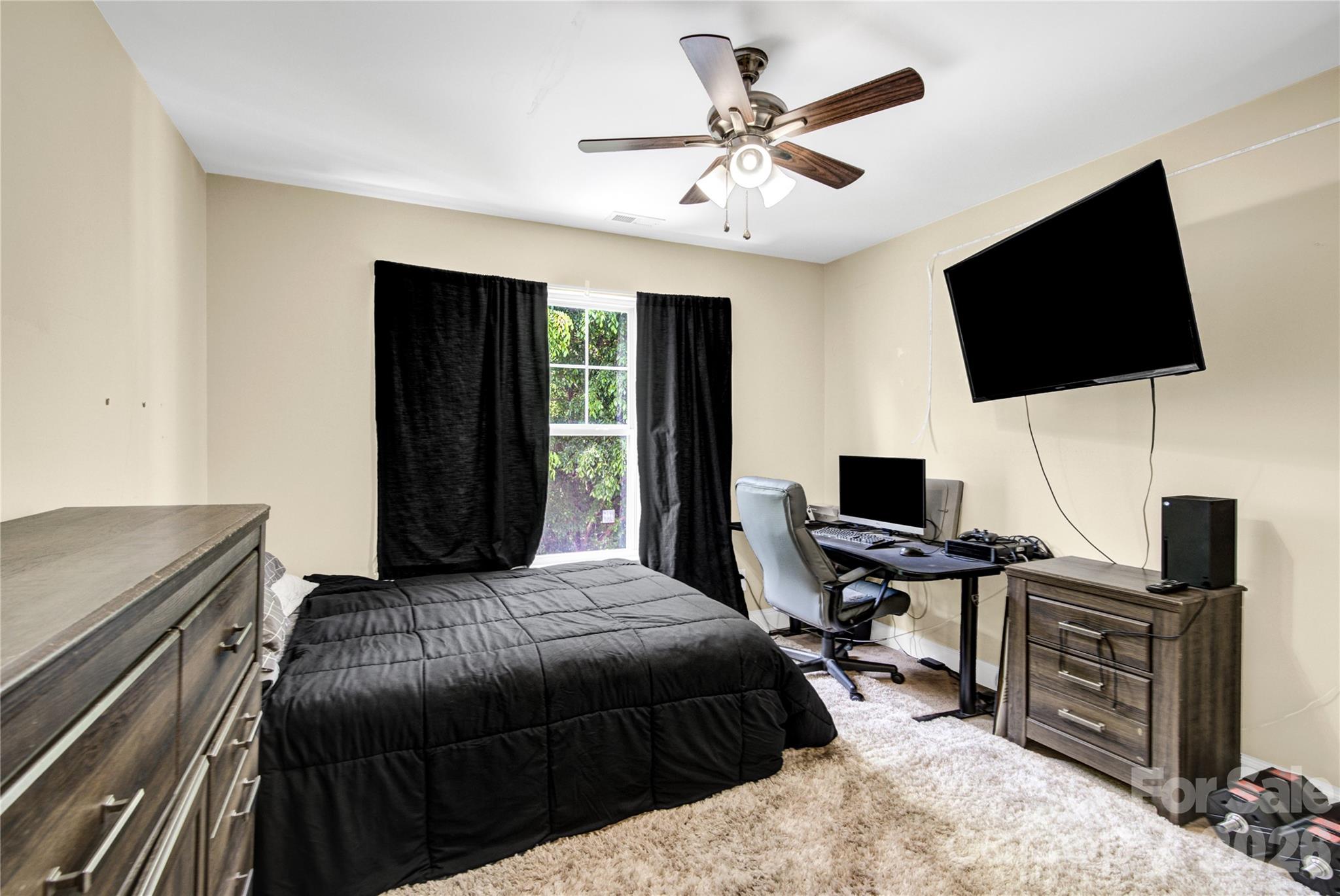 117 Sherman Oaks Lane — Mooresville