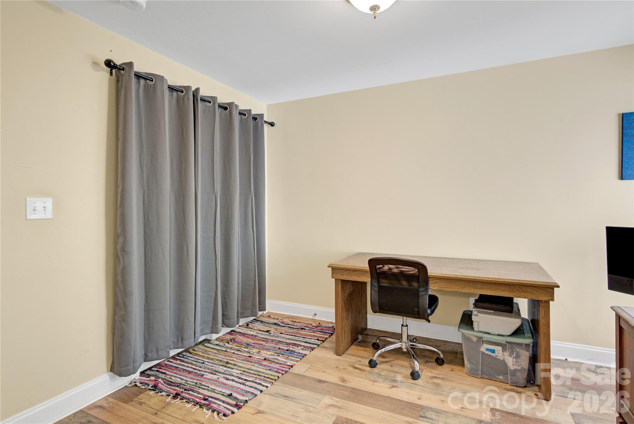 117 Sherman Oaks Lane — Mooresville