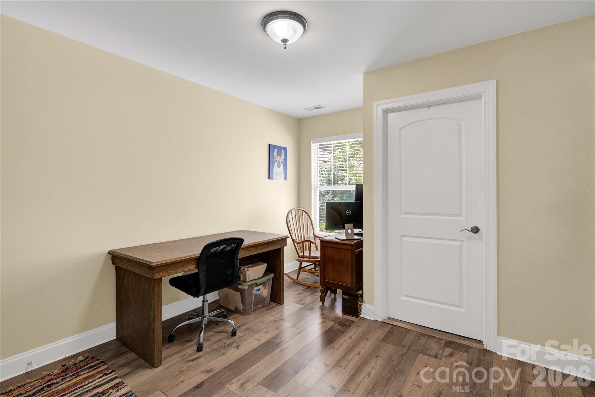 117 Sherman Oaks Lane — Mooresville
