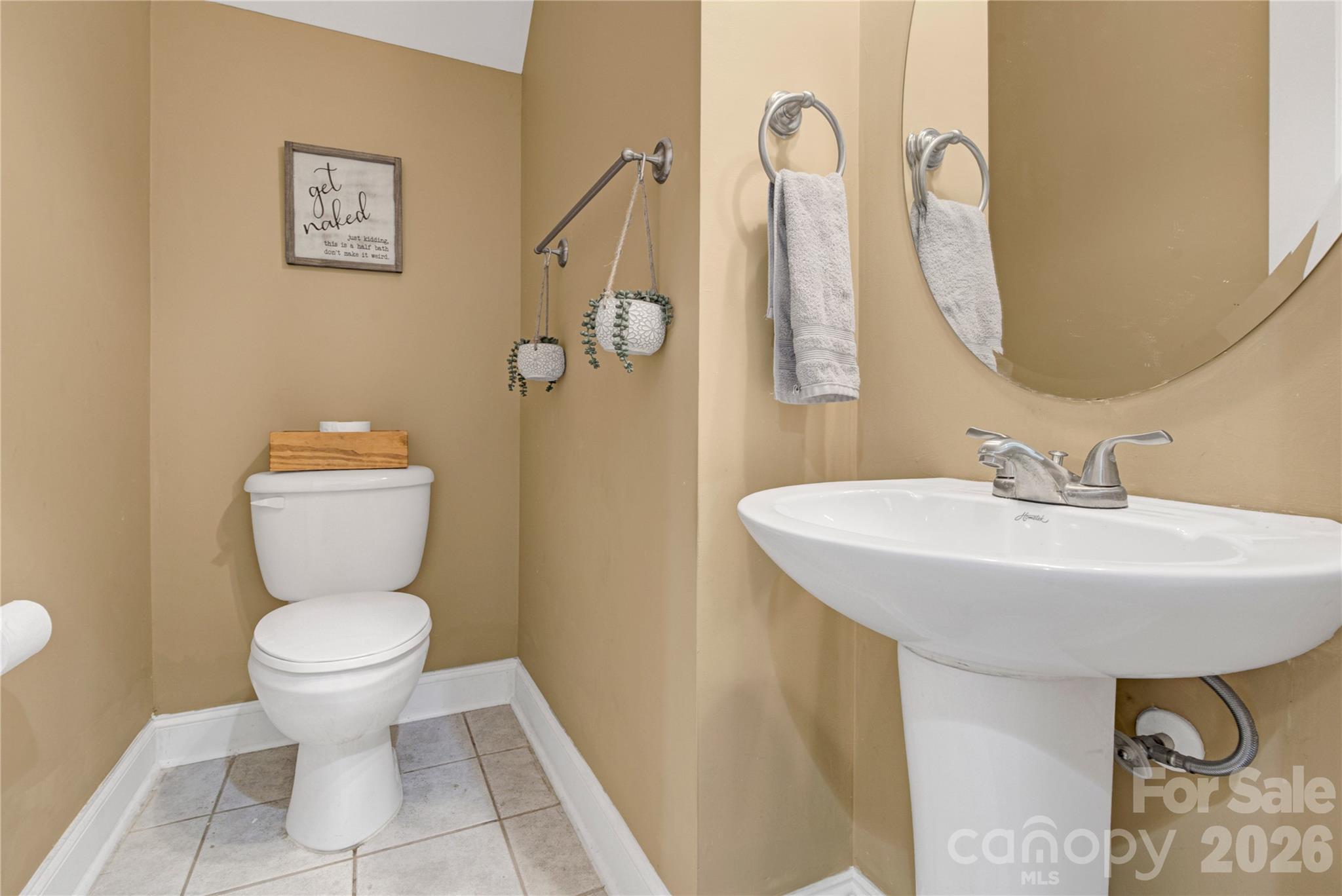 117 Sherman Oaks Lane — Mooresville