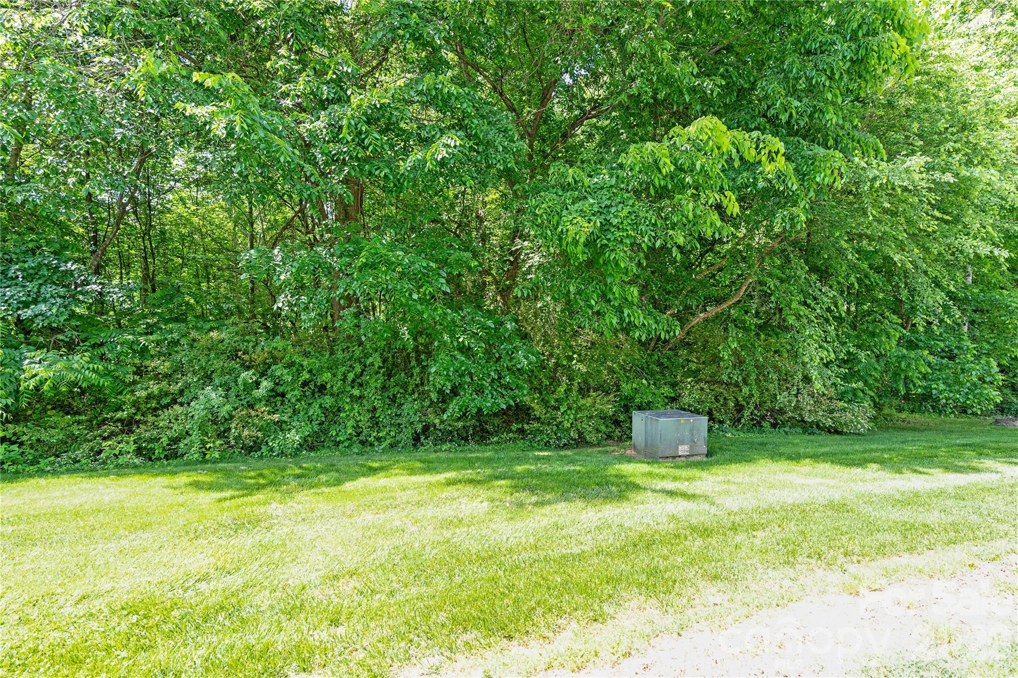 117 Sherman Oaks Lane — Mooresville
