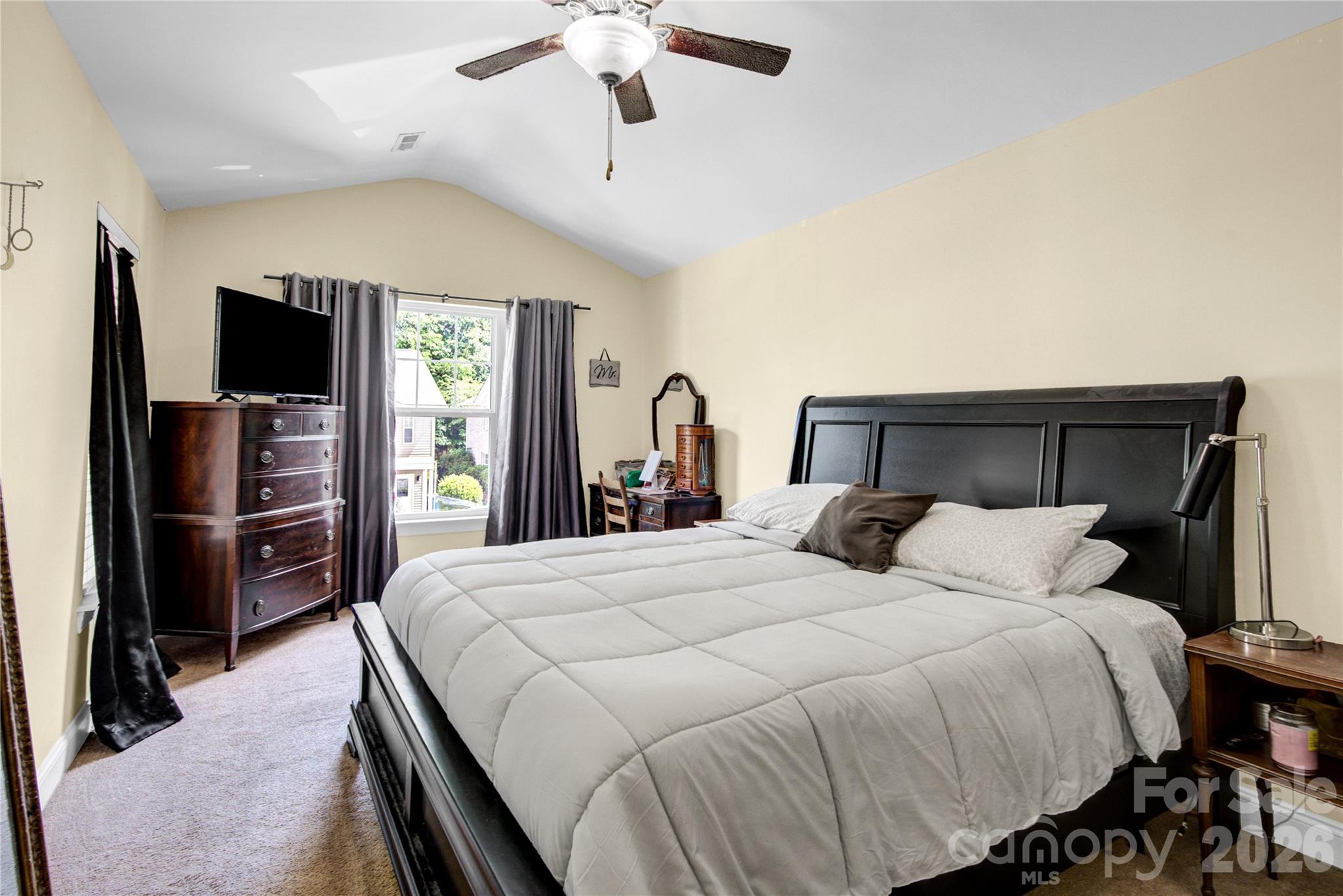 117 Sherman Oaks Lane — Mooresville