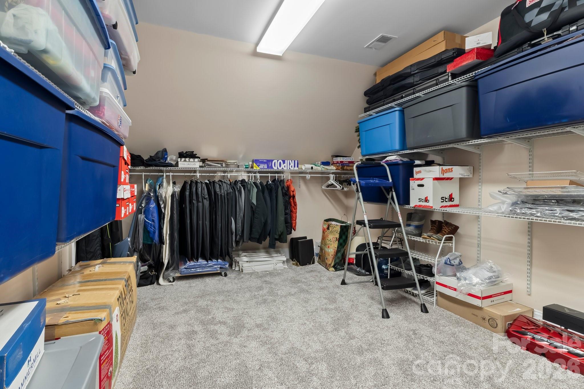 726 Tom Morris Lane SW — Concord