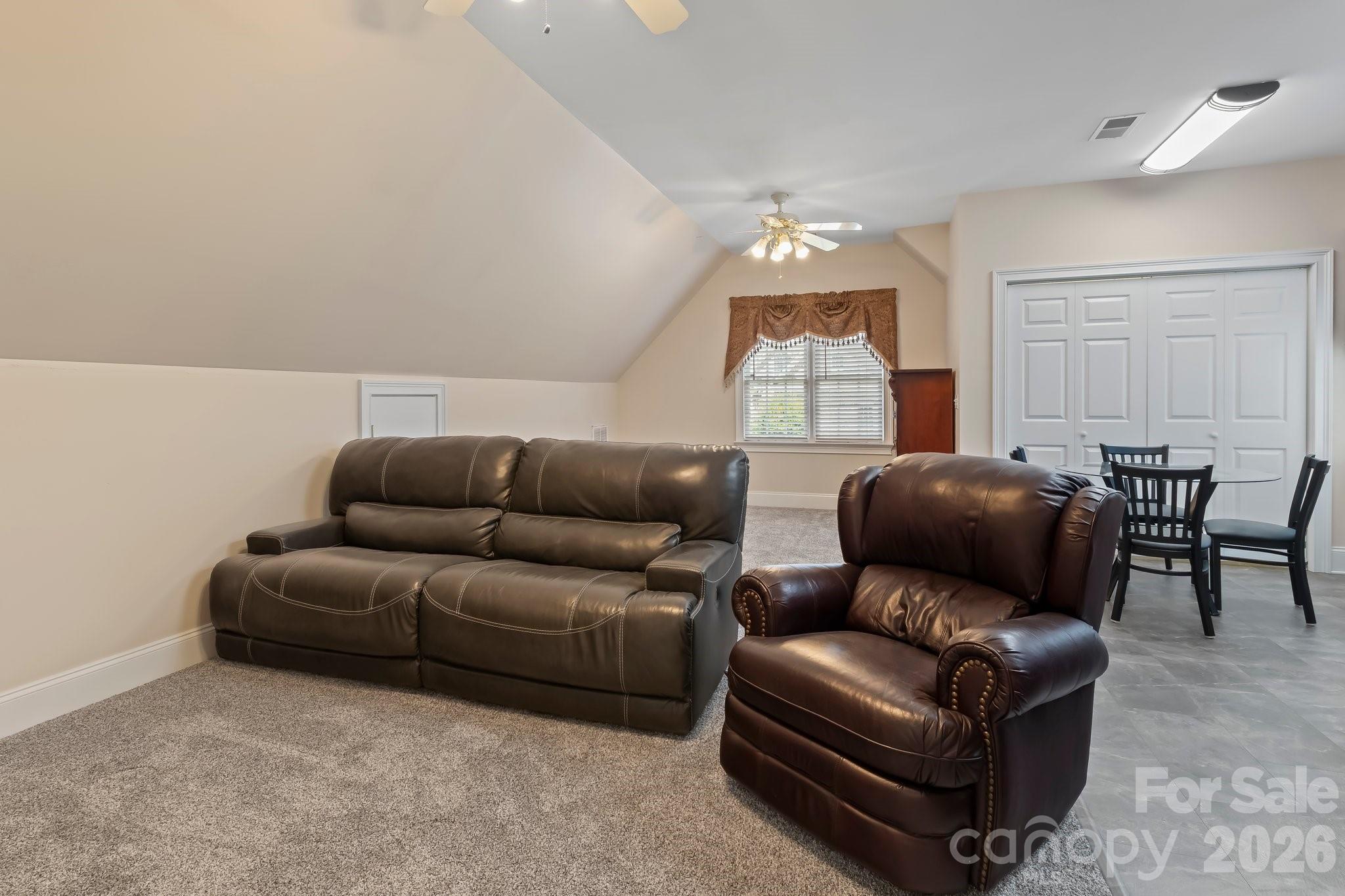 726 Tom Morris Lane SW — Concord