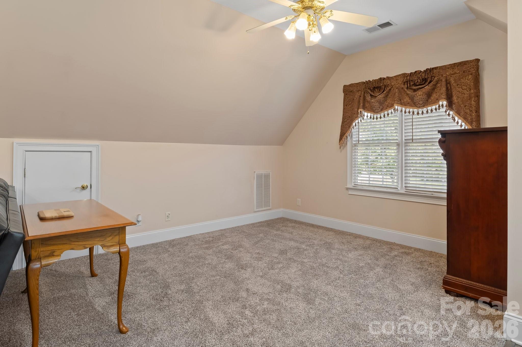 726 Tom Morris Lane SW — Concord