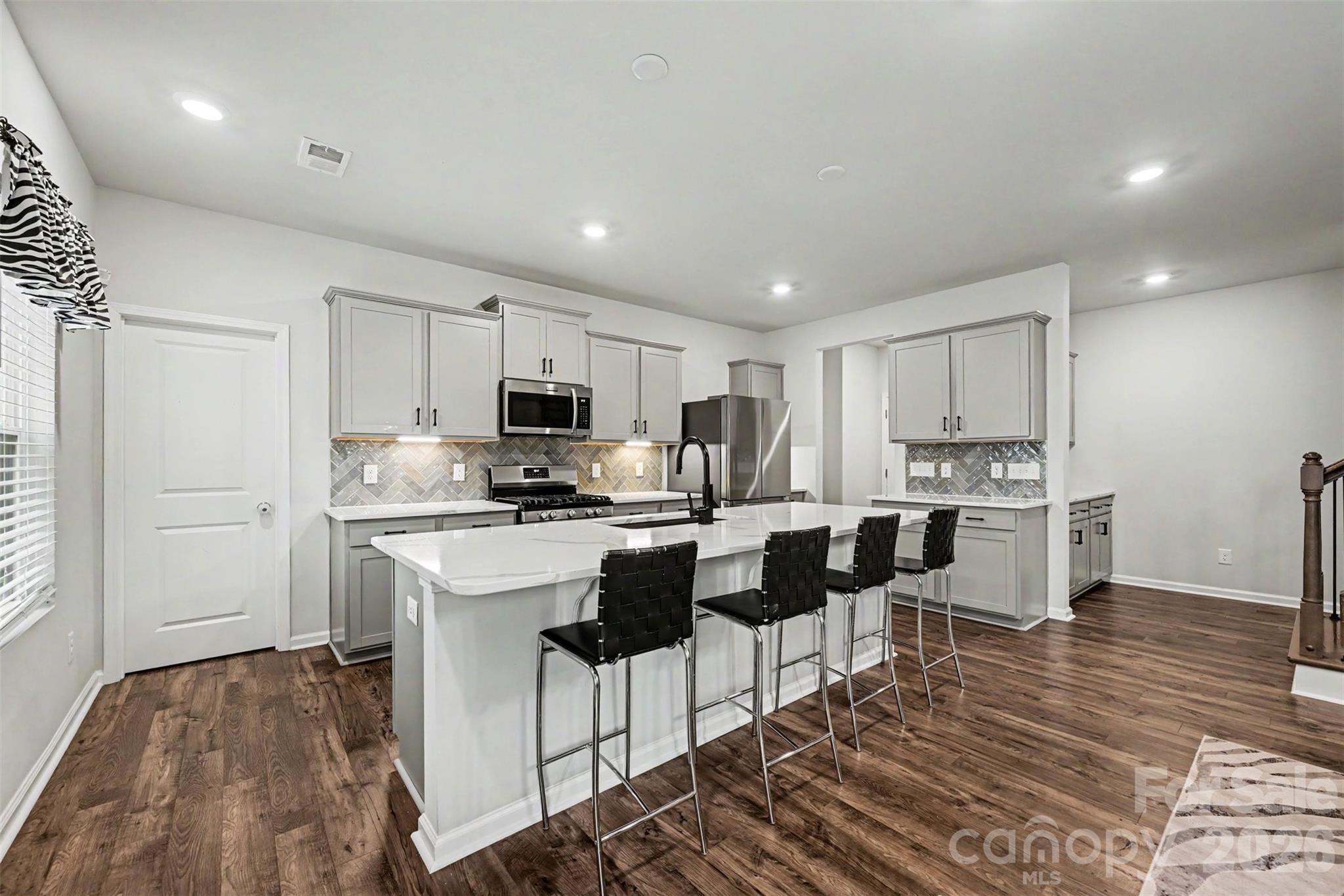 3017 Oxtail Court — Rock Hill