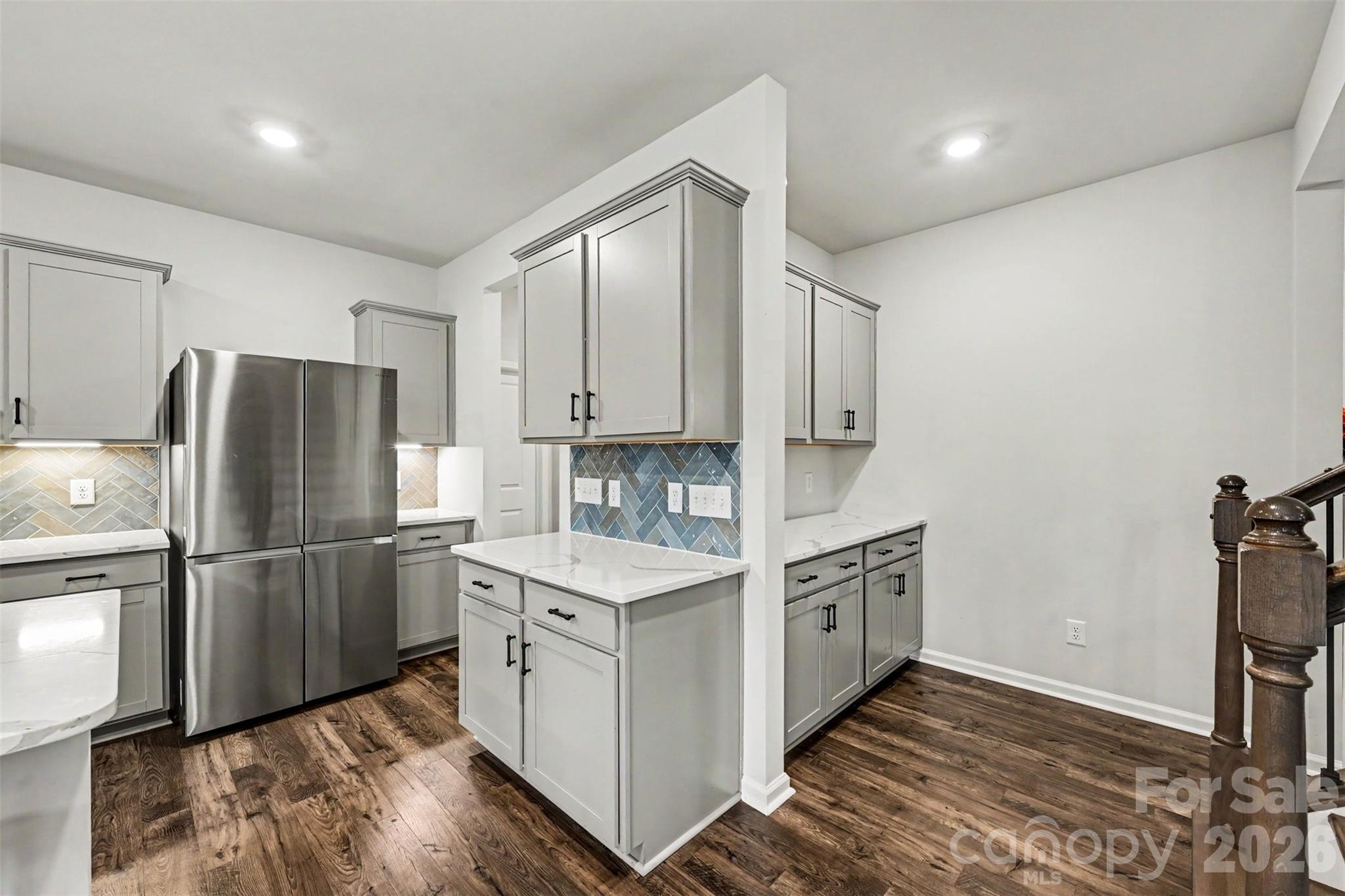3017 Oxtail Court — Rock Hill