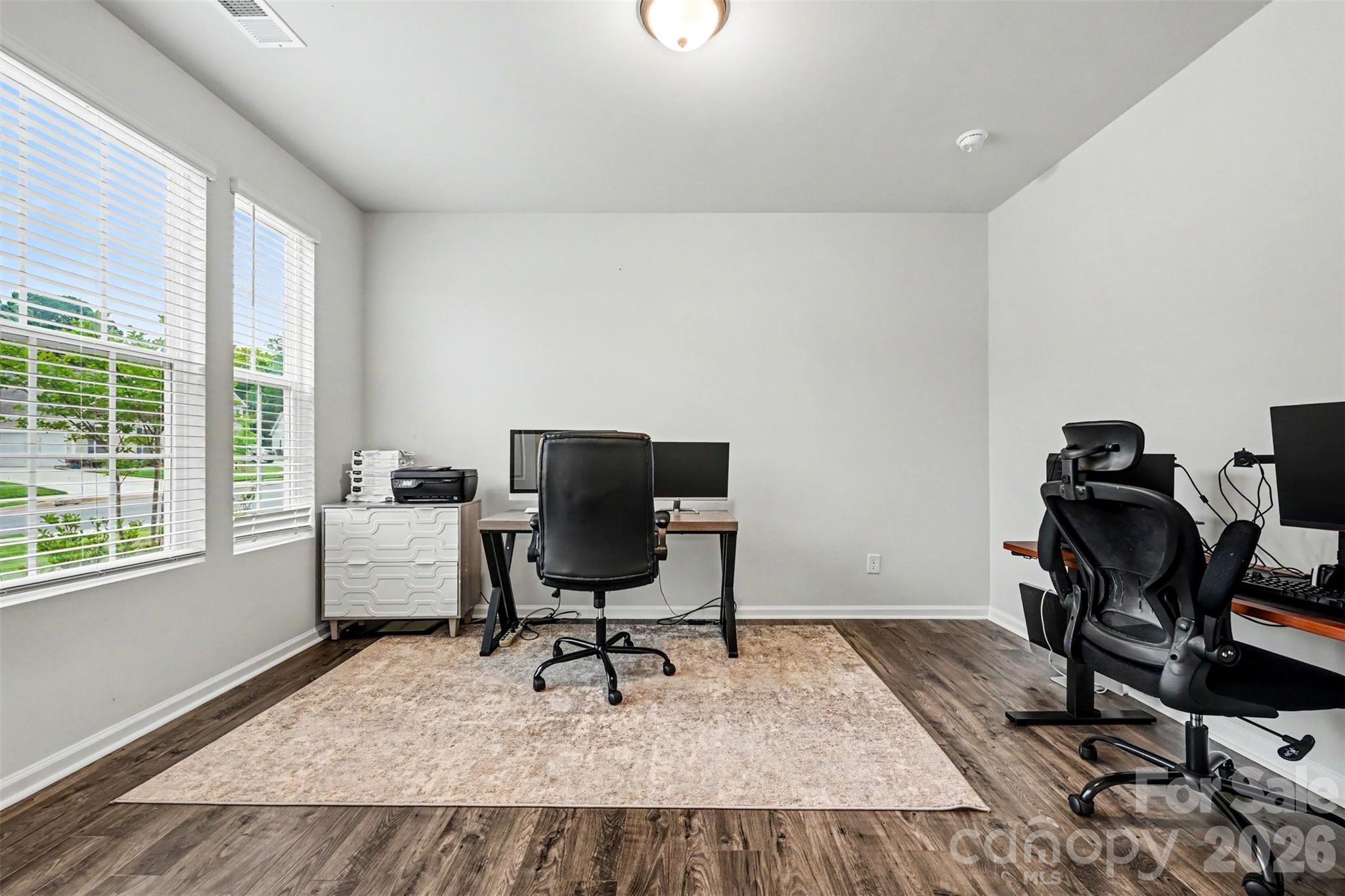 3017 Oxtail Court — Rock Hill