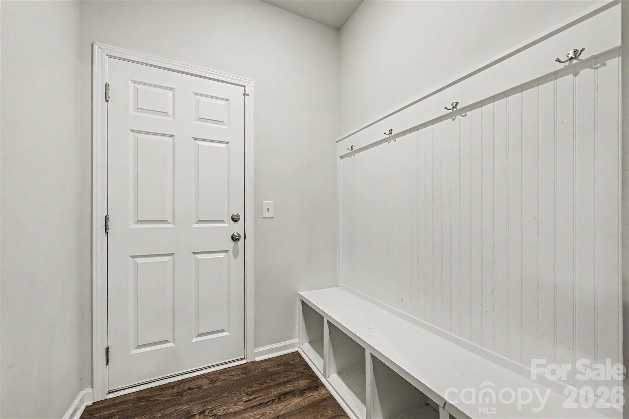 3017 Oxtail Court — Rock Hill
