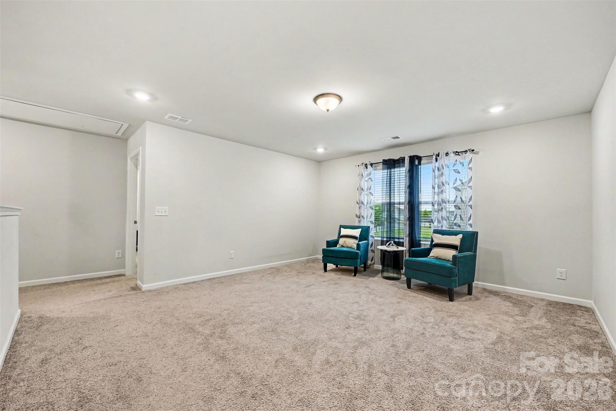 3017 Oxtail Court — Rock Hill