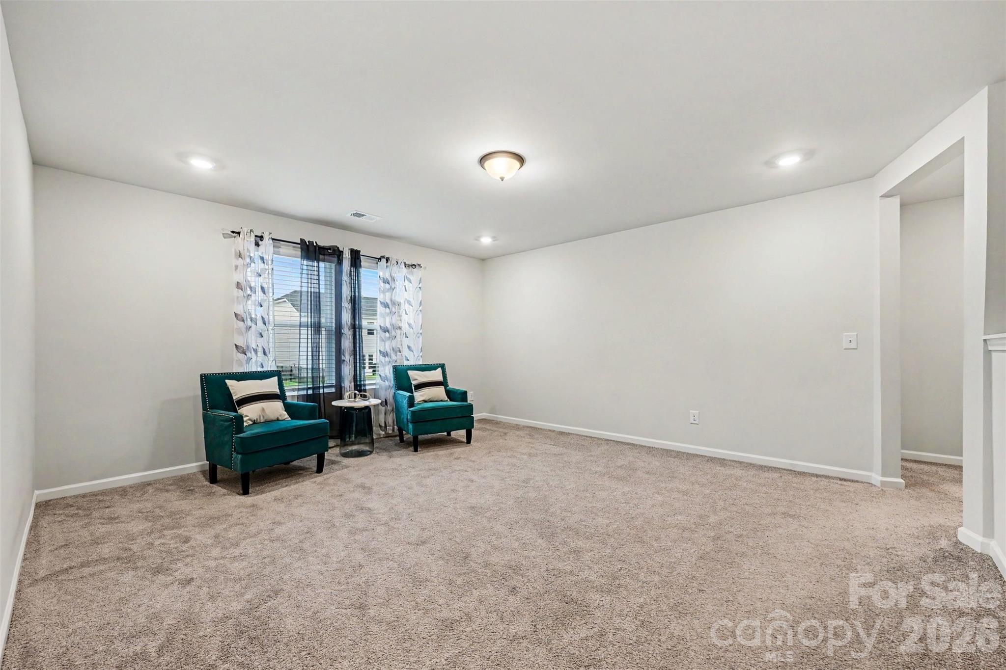 3017 Oxtail Court — Rock Hill