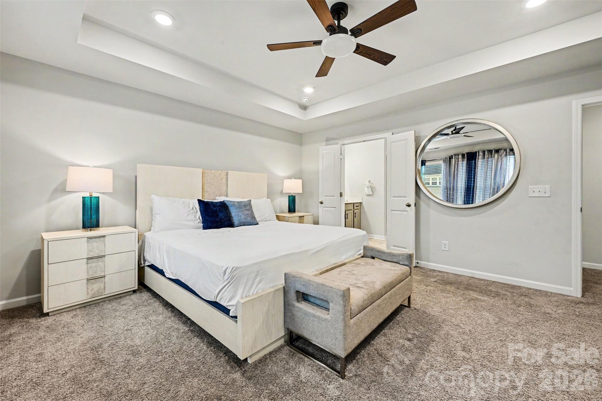 3017 Oxtail Court — Rock Hill