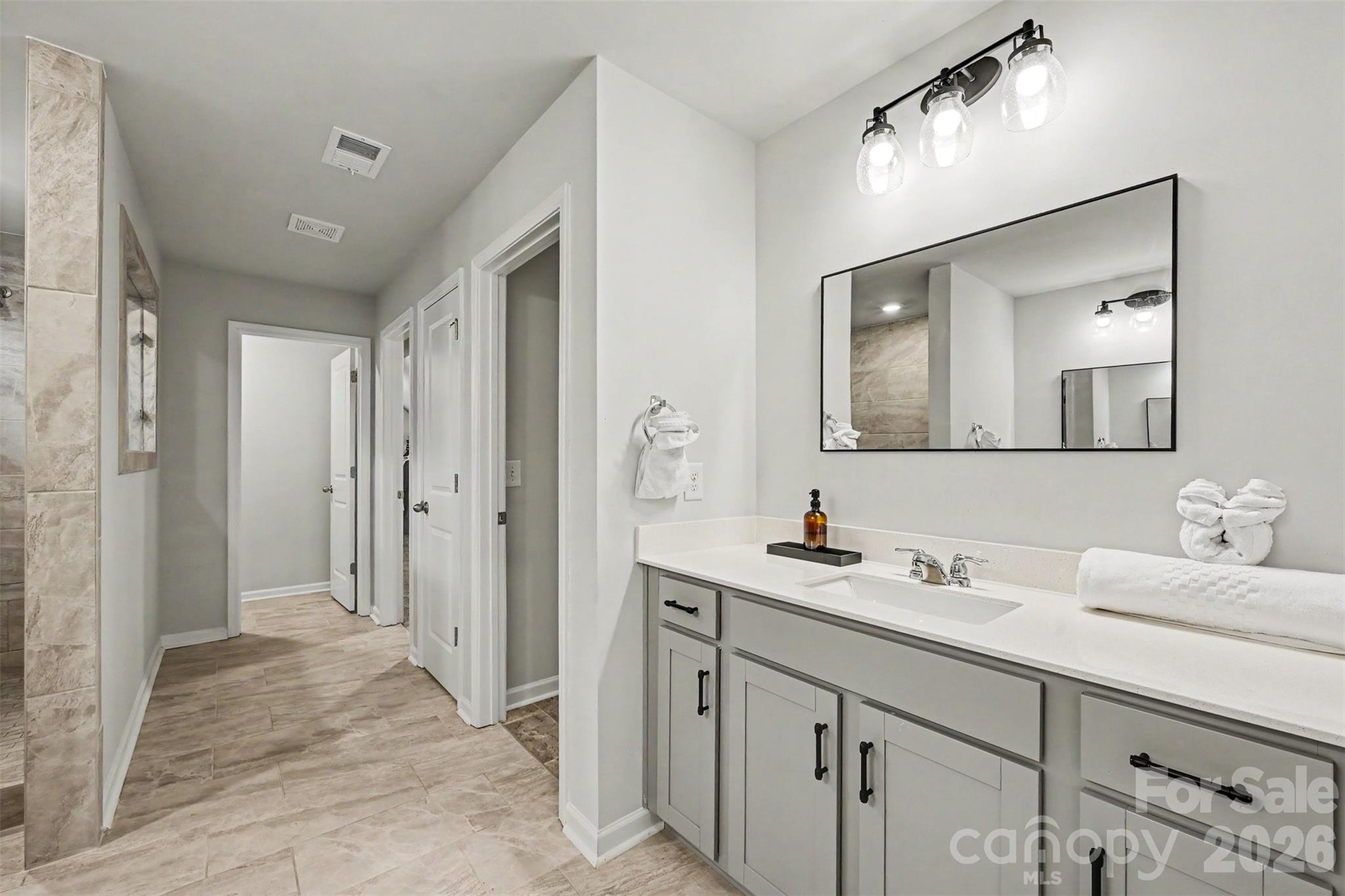 3017 Oxtail Court — Rock Hill