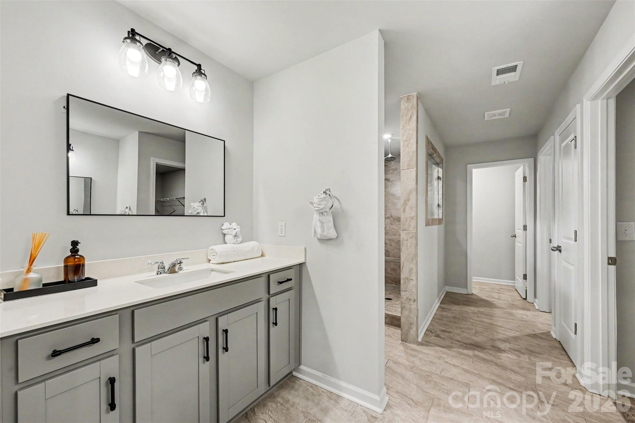 3017 Oxtail Court — Rock Hill